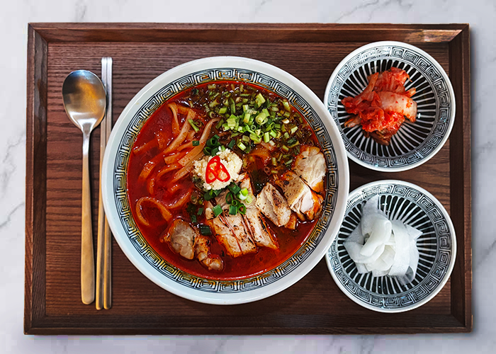 스튜디오지구 대표 사진