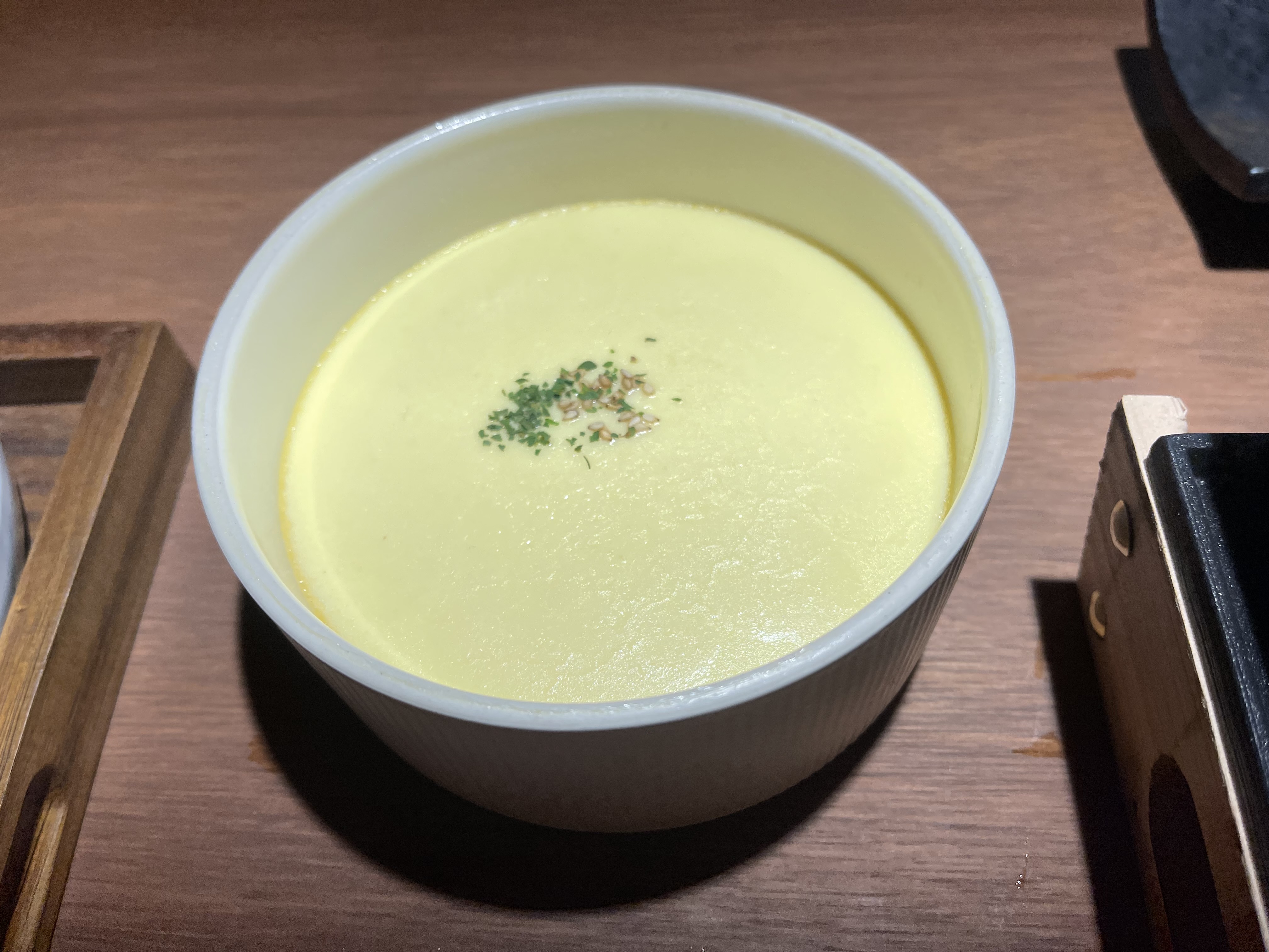 모옥살 명지점 사진 7