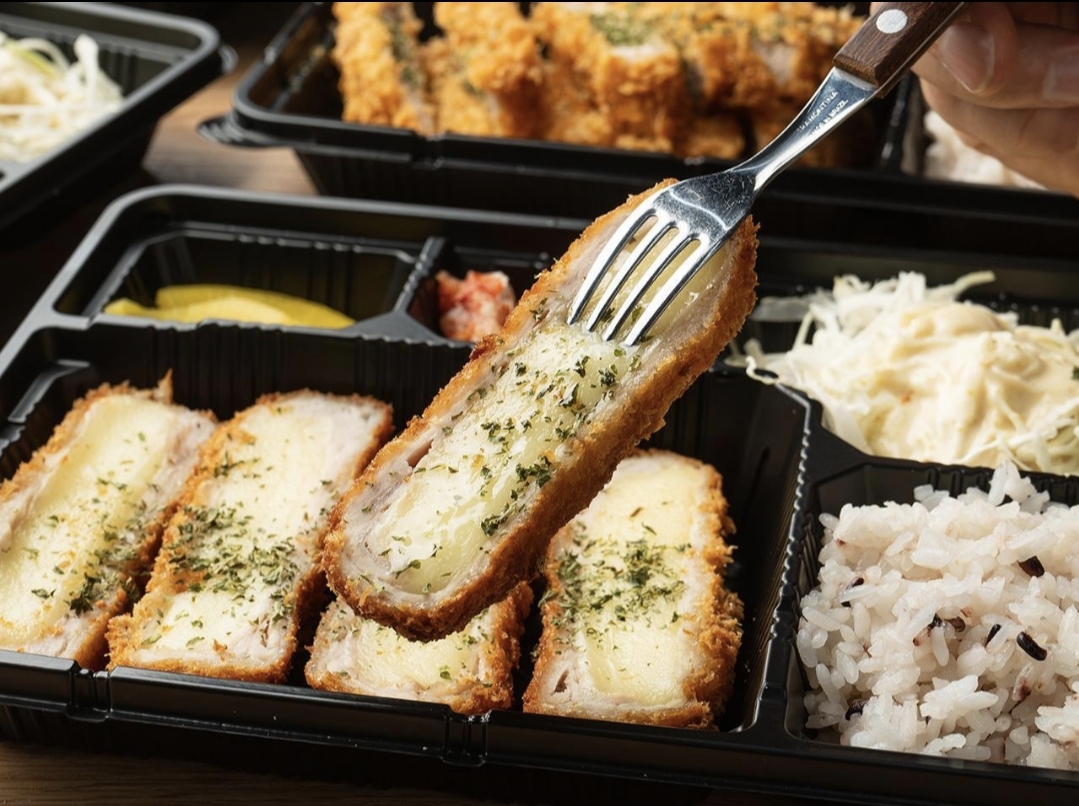 대한냉면 강남점 사진 4