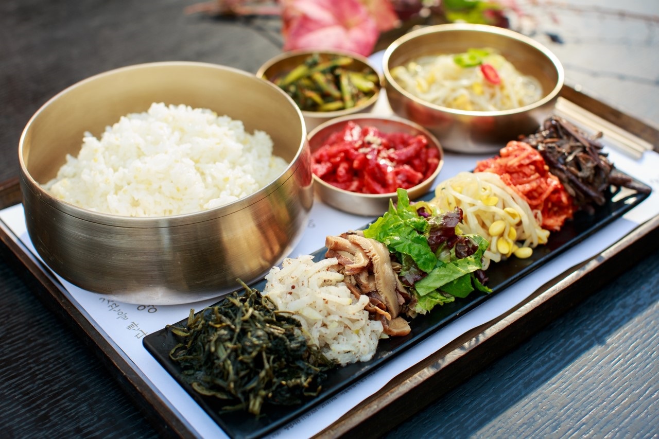 목멱산방 남산타워점 사진 4