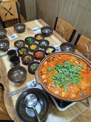 담수담 4