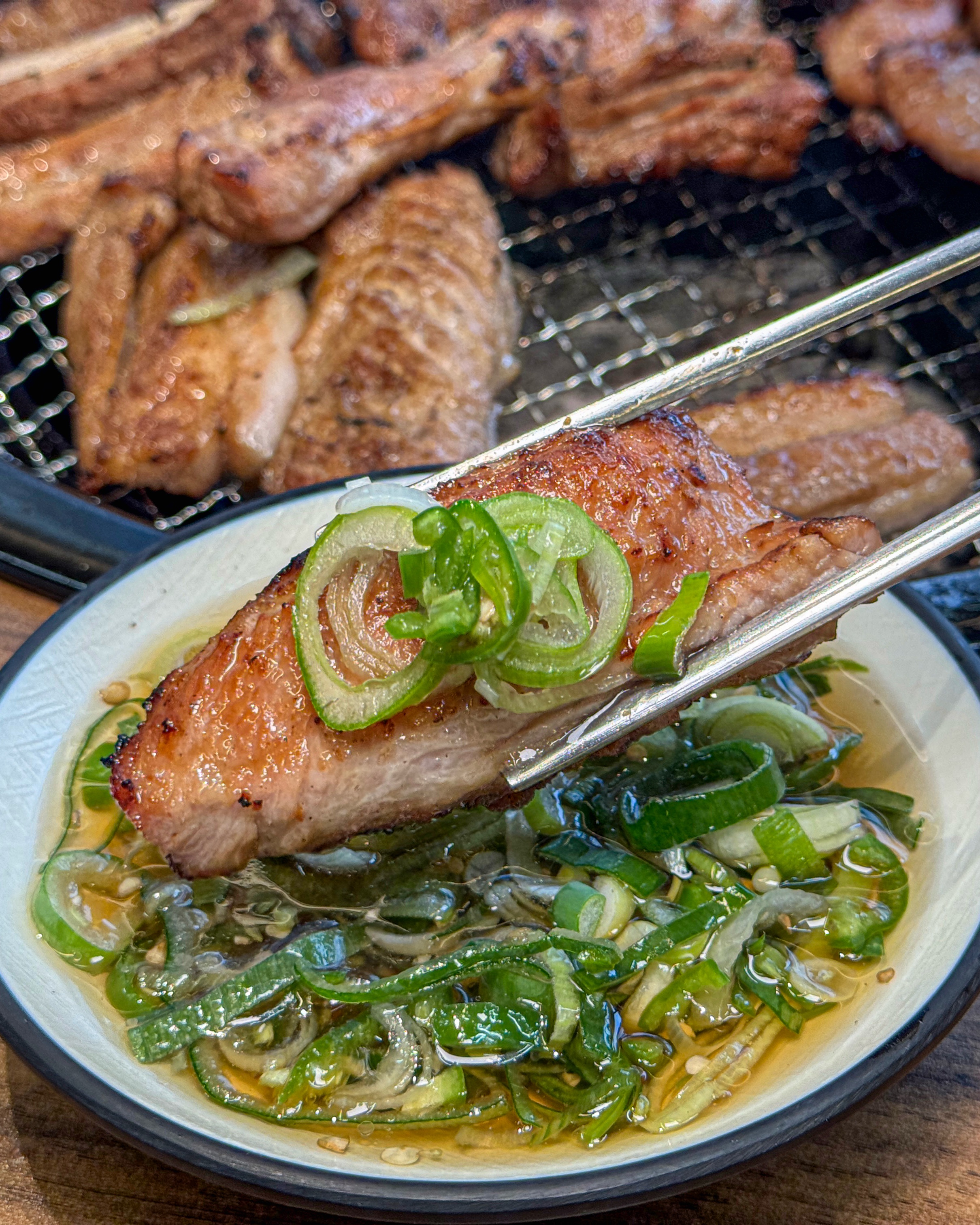 백정갈비 사진 8