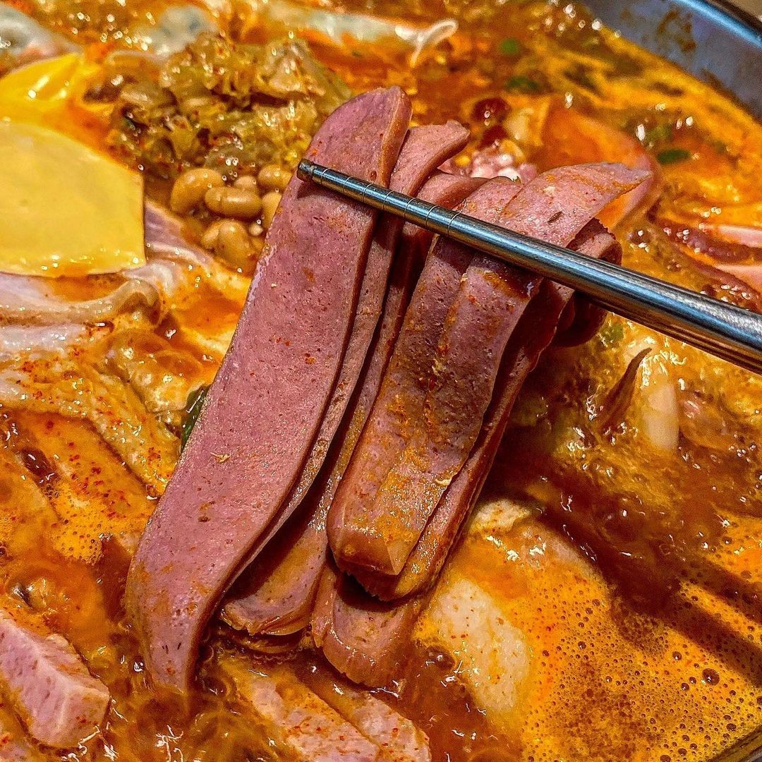 느루집 광안점 사진 7