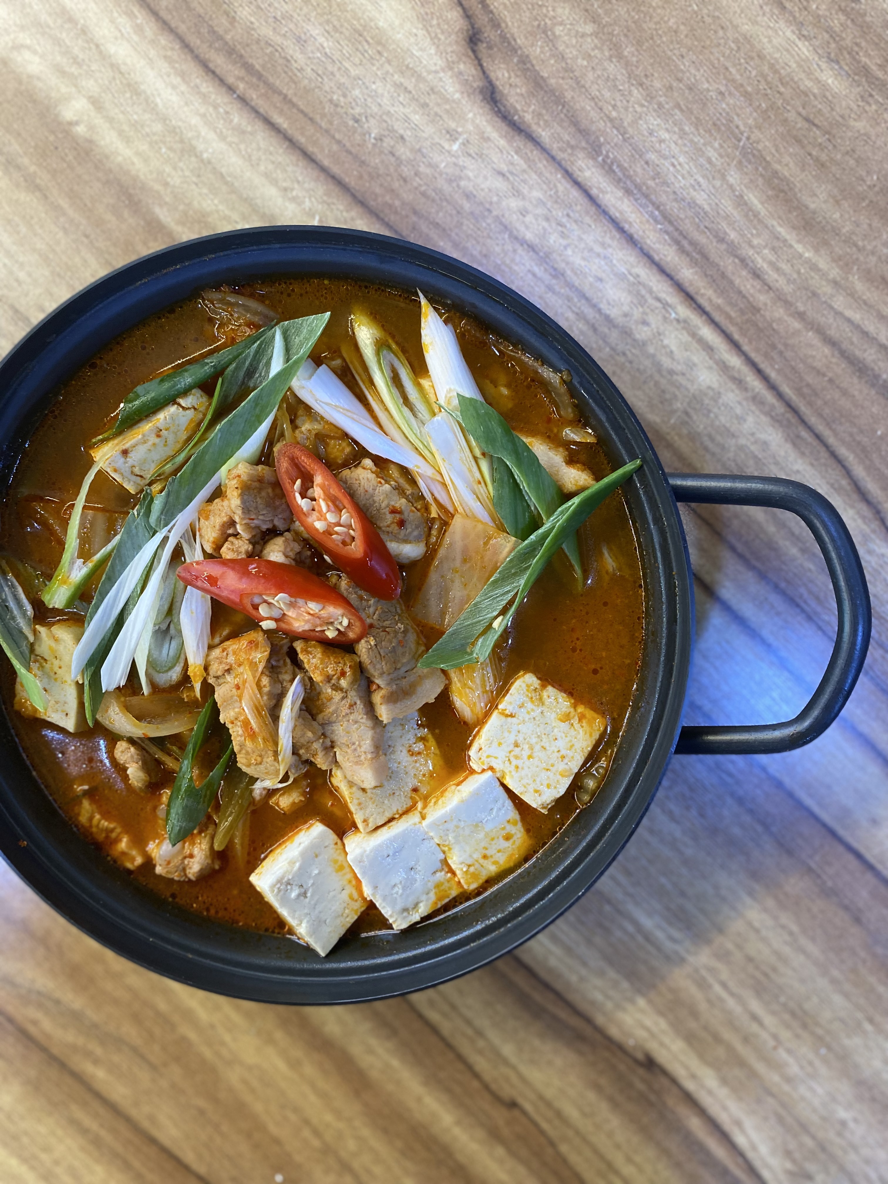 복이네 포차 사진 7