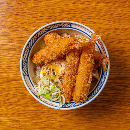 Kawaru (카와루) 2