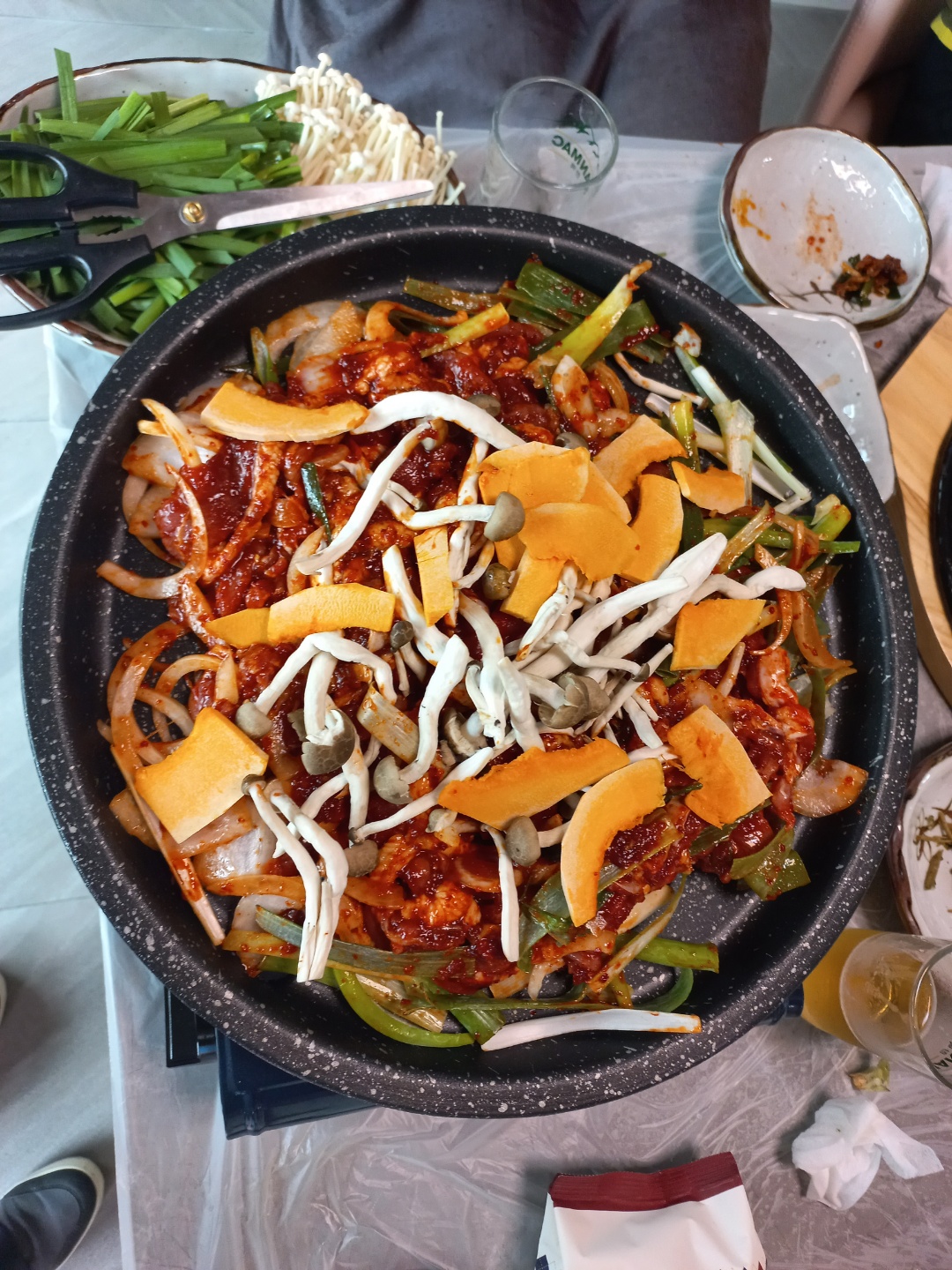 동대김대감 사진 6