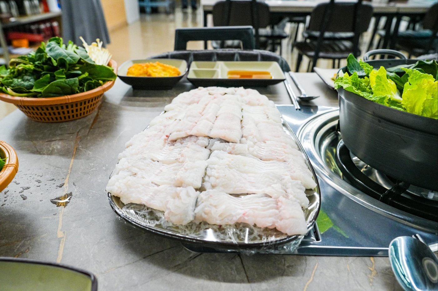 선소바다 사진 5