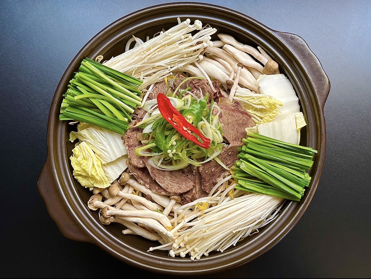 백로 사진 8
