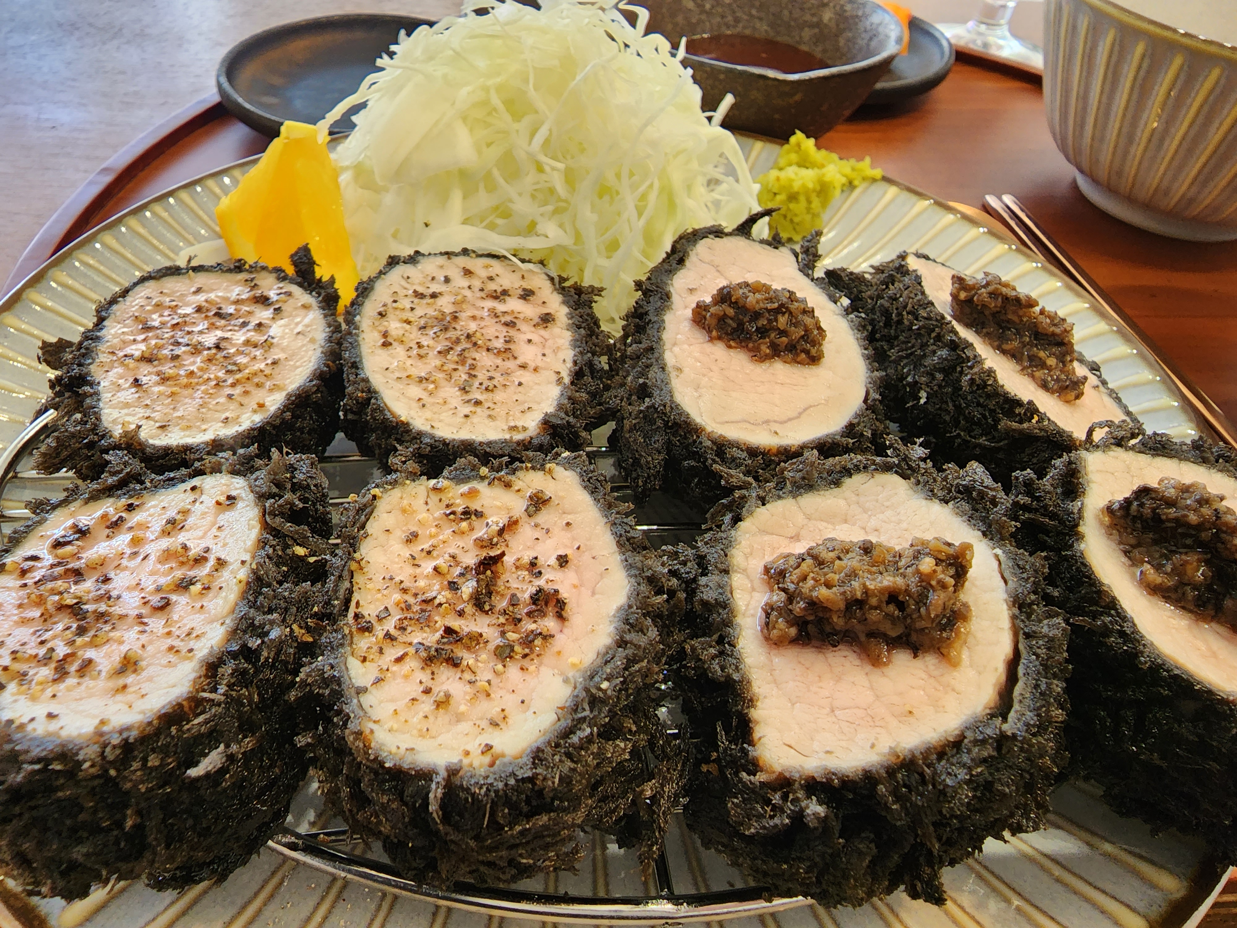 영진돈 사진 2