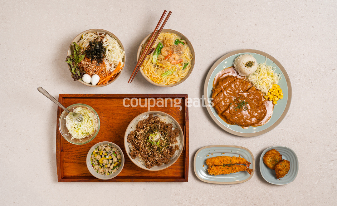 동그리식당 사진 3