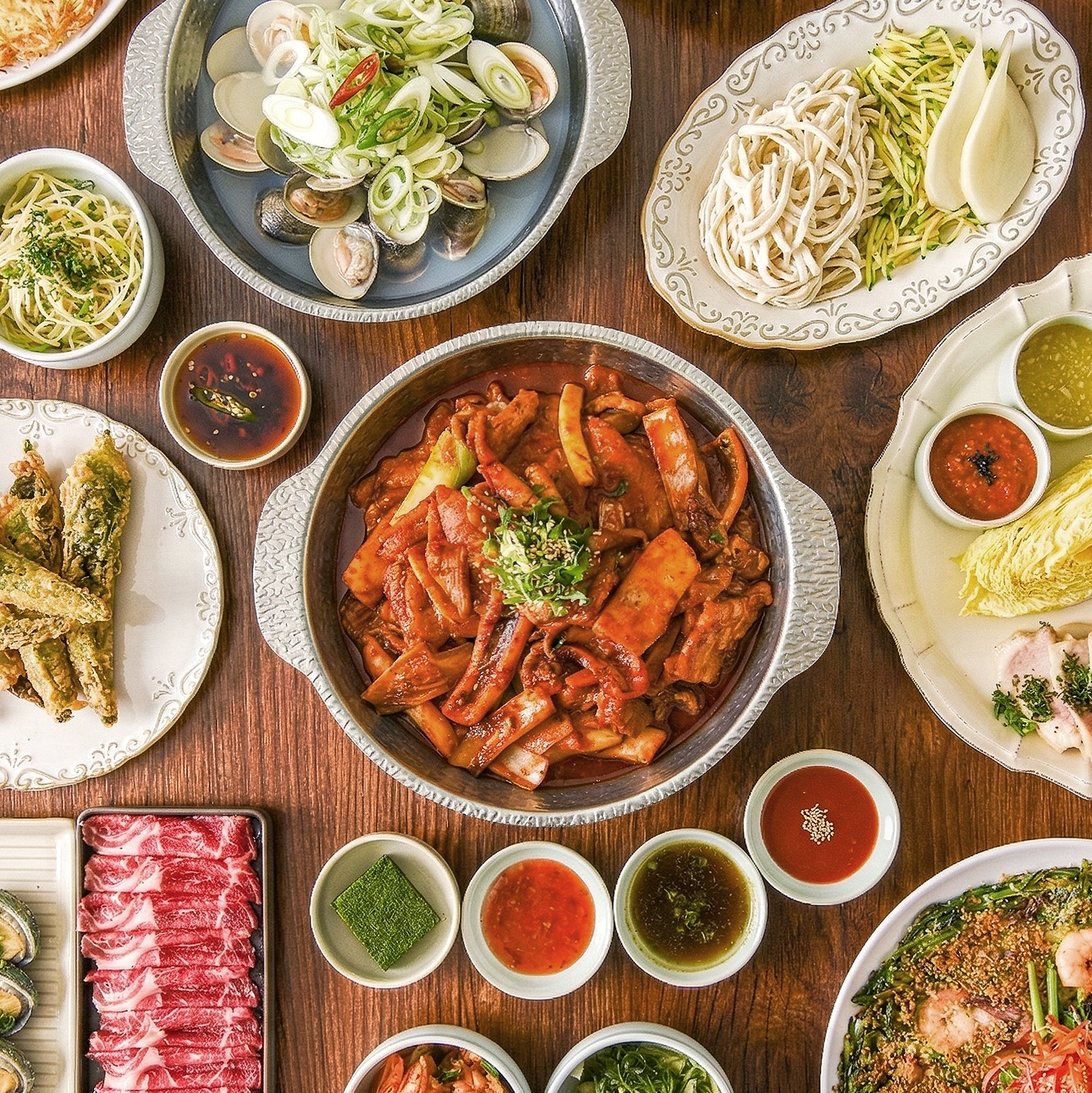 역삼동 오삼집 사진 7