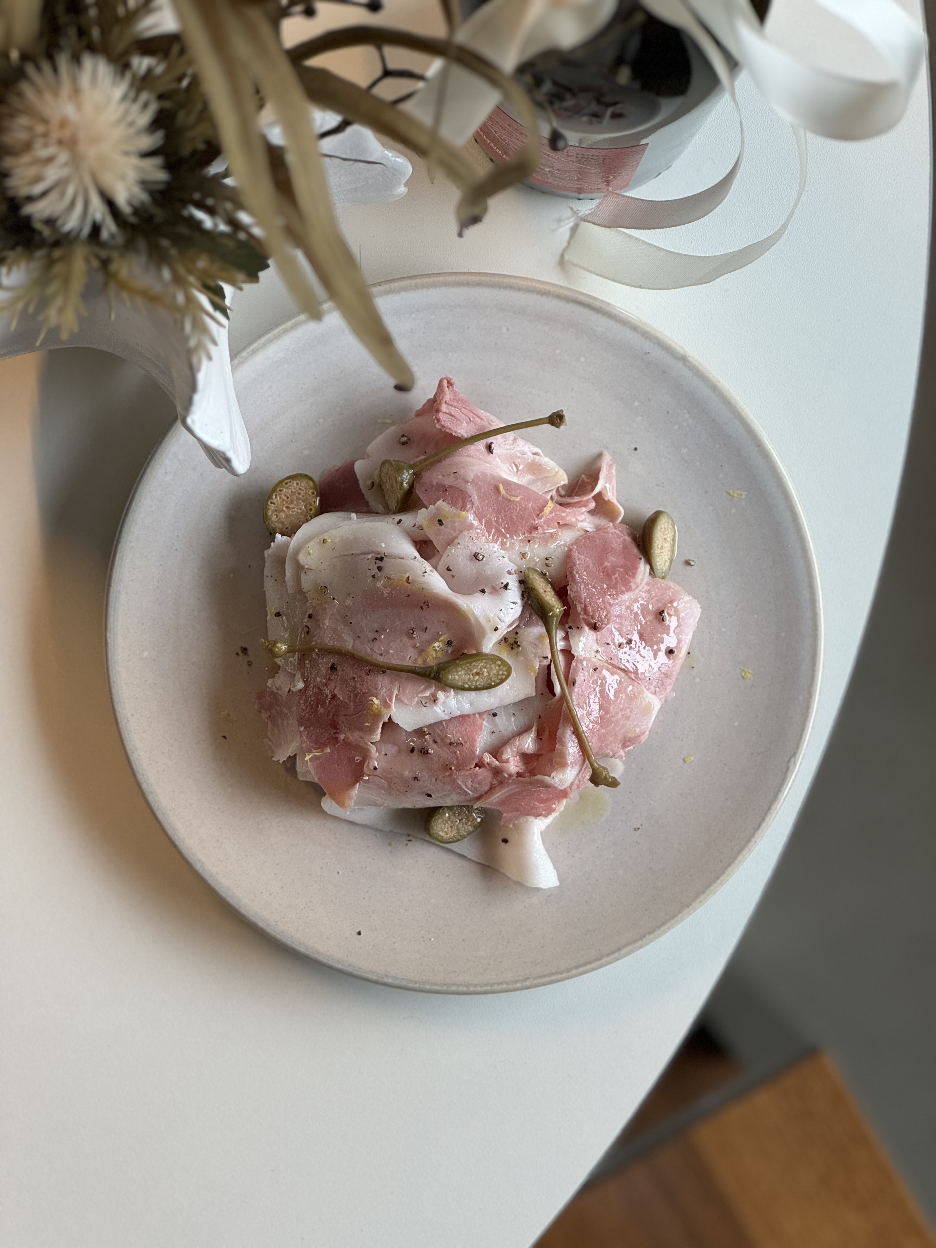 칠칠칠 사진 7