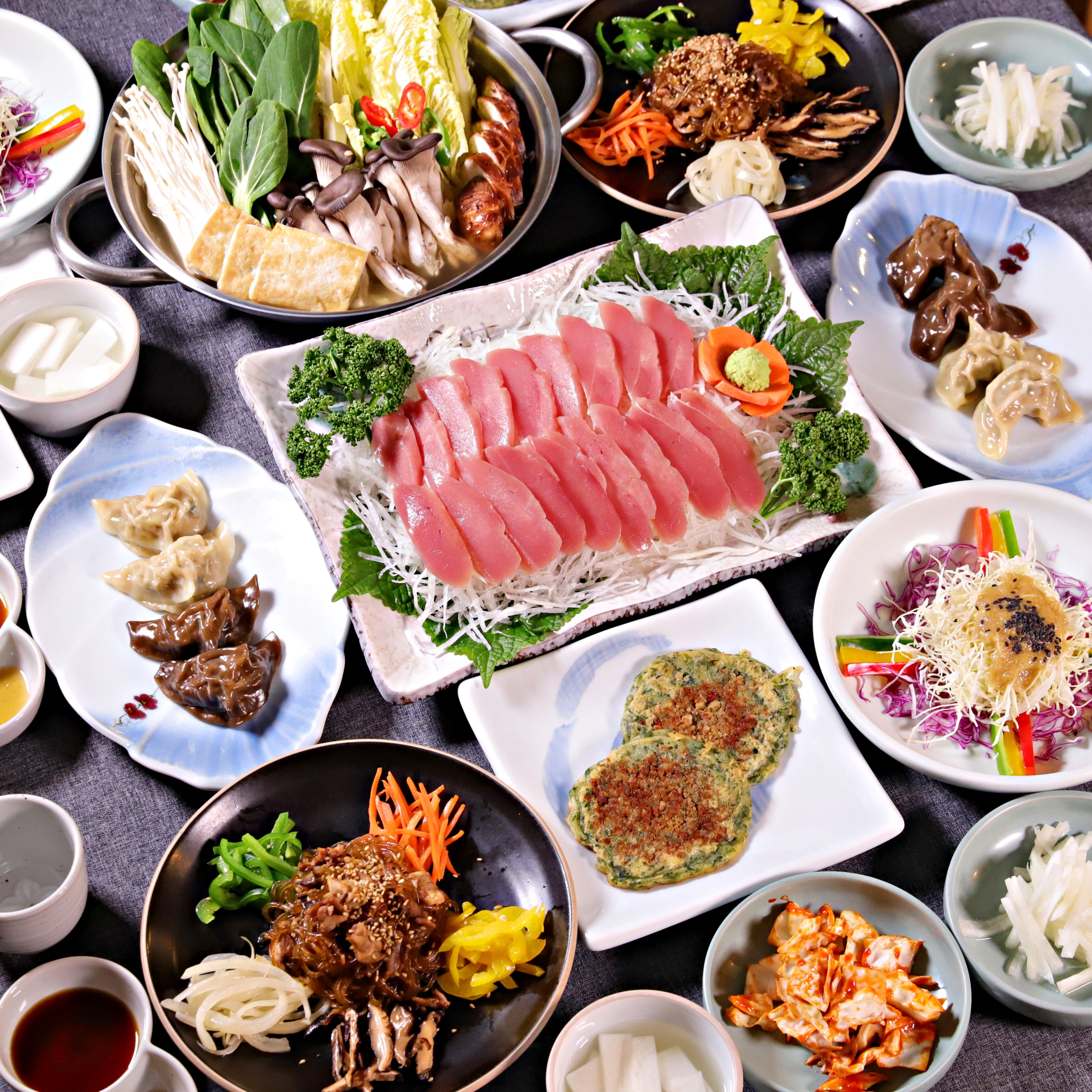대장군식당 5