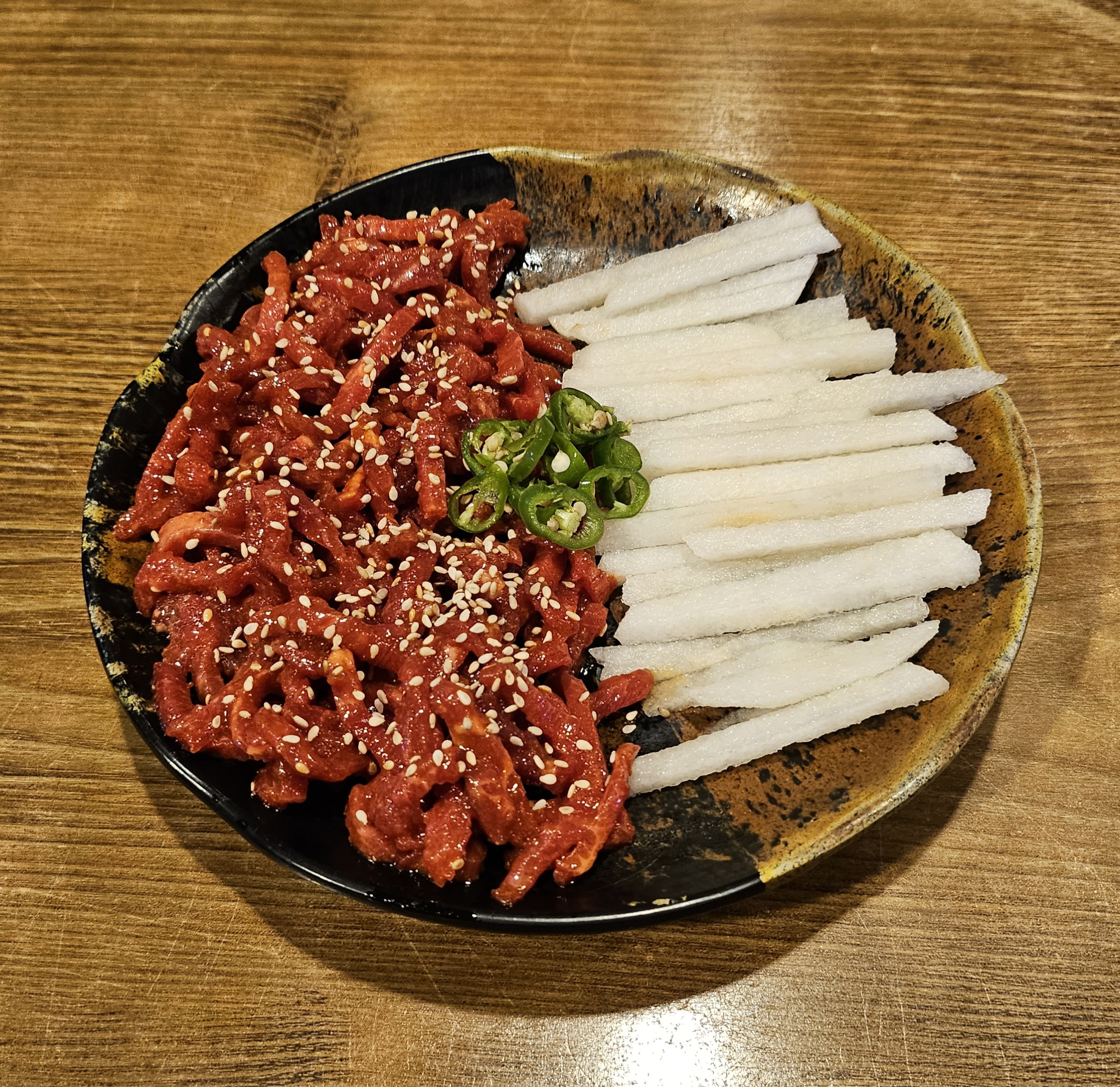서초동연가 교대점 사진 4