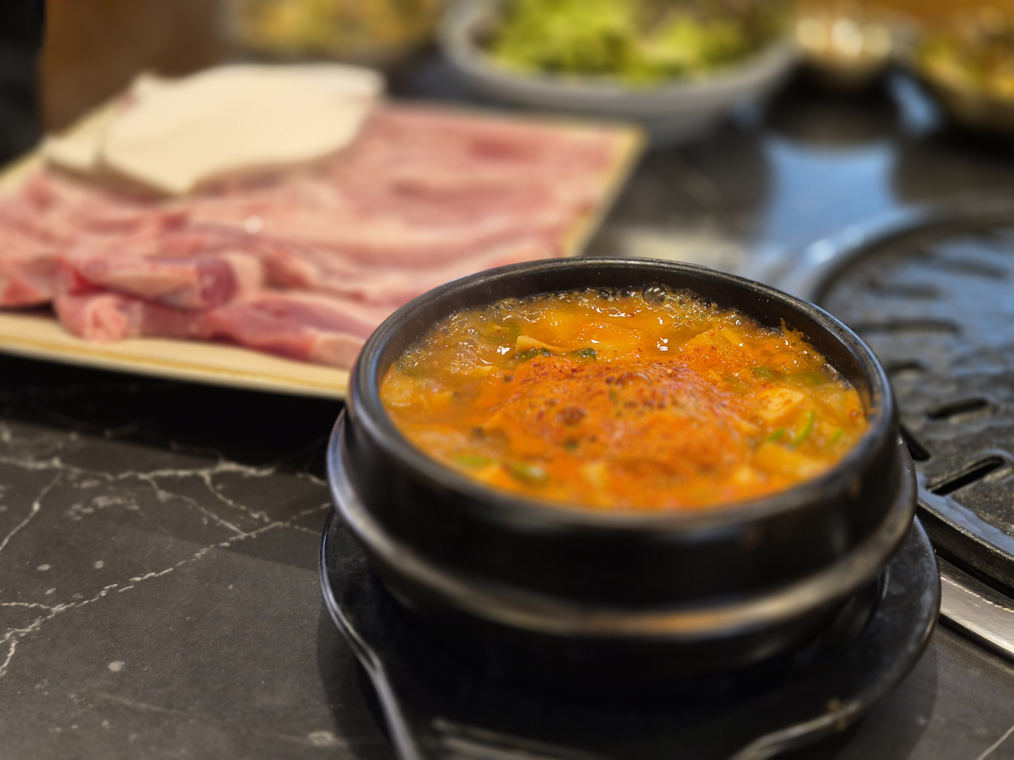 서울만리옥 대표 사진