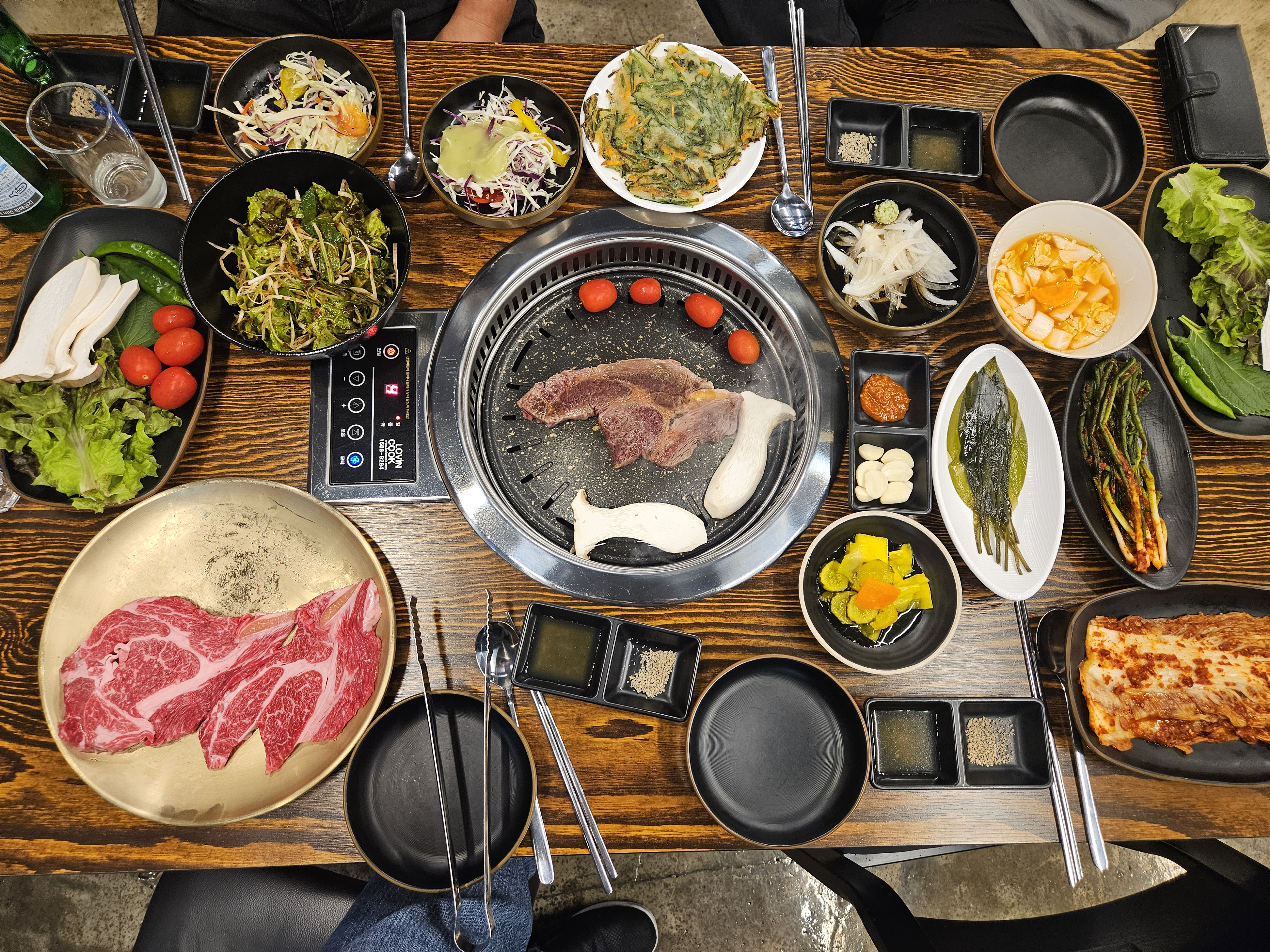 권대감 사진 4