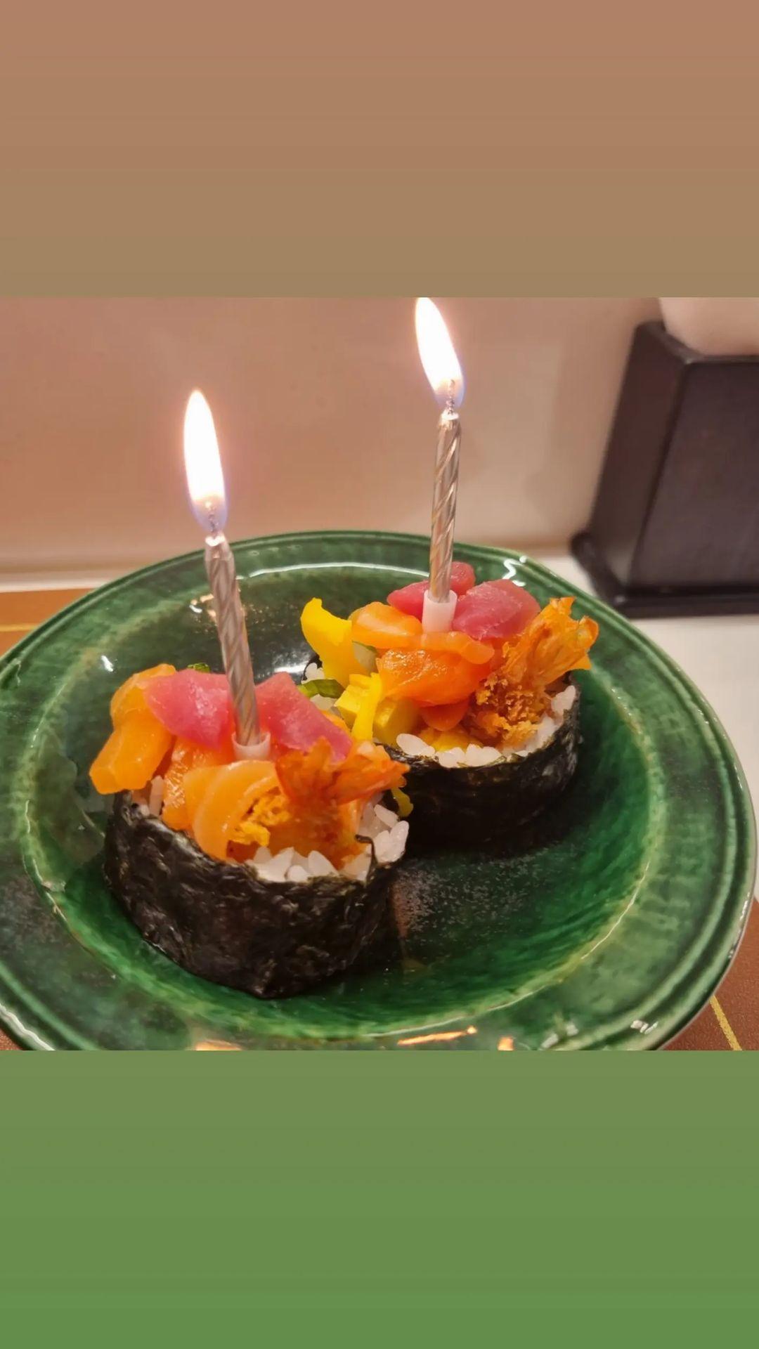 Omakase osaichobap 5