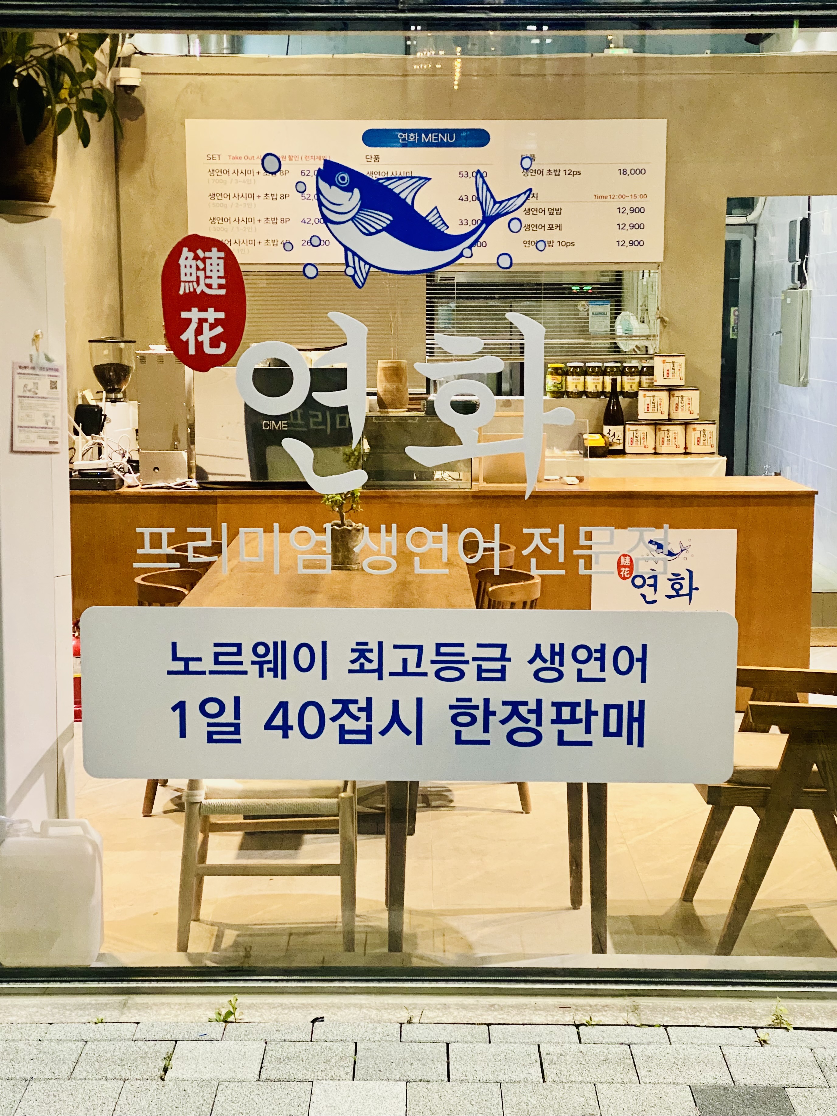 연화 사진 3