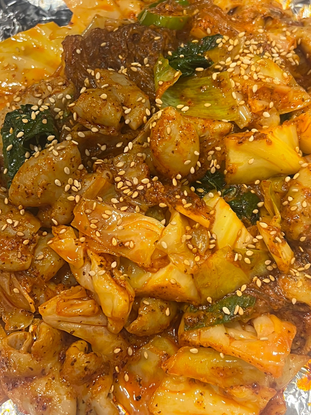 태양곱창 본점 사진 8