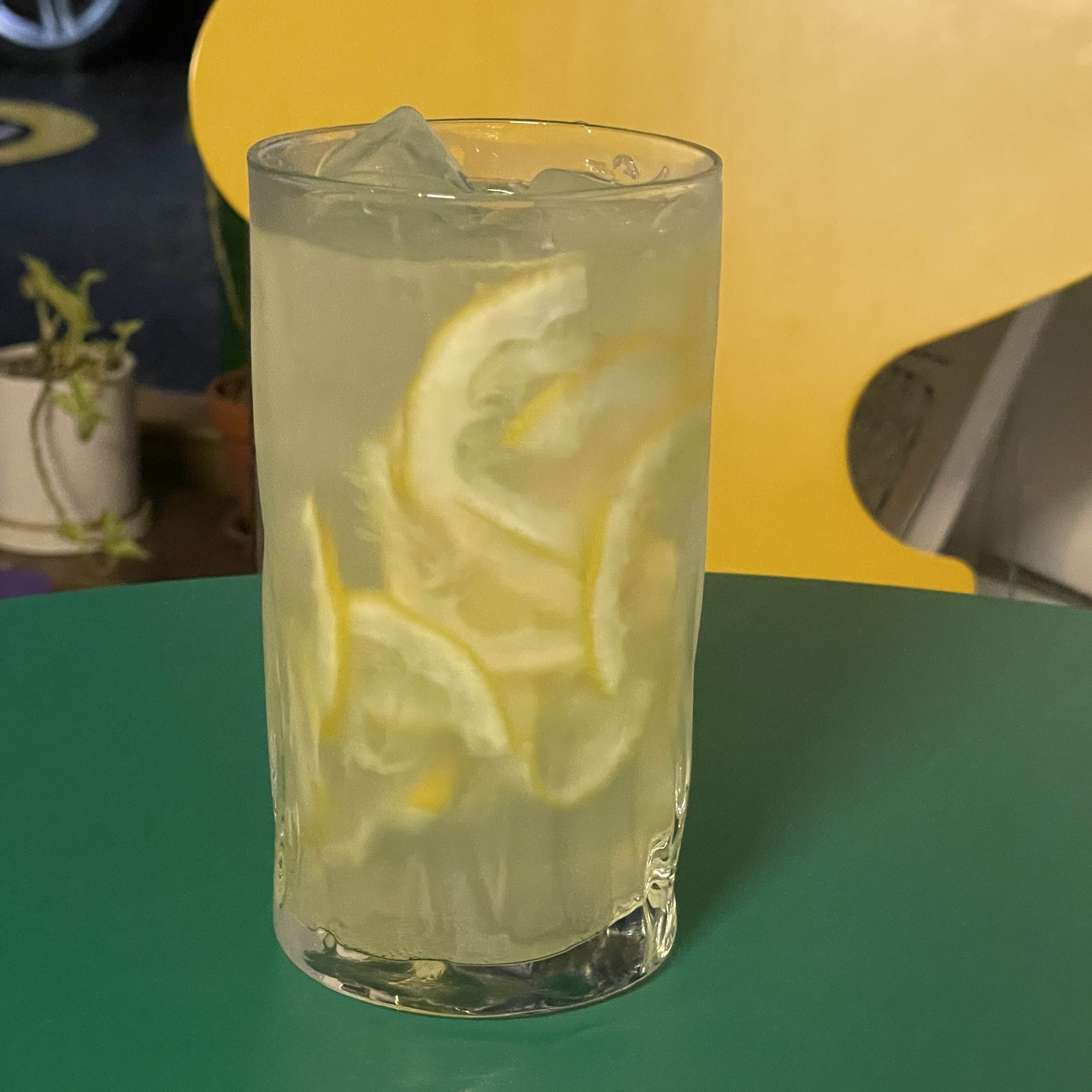 멜롭스 사진 6