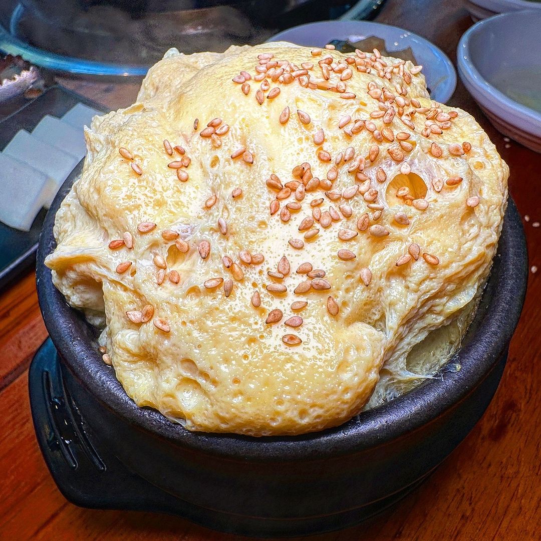 촌놈 사진 5