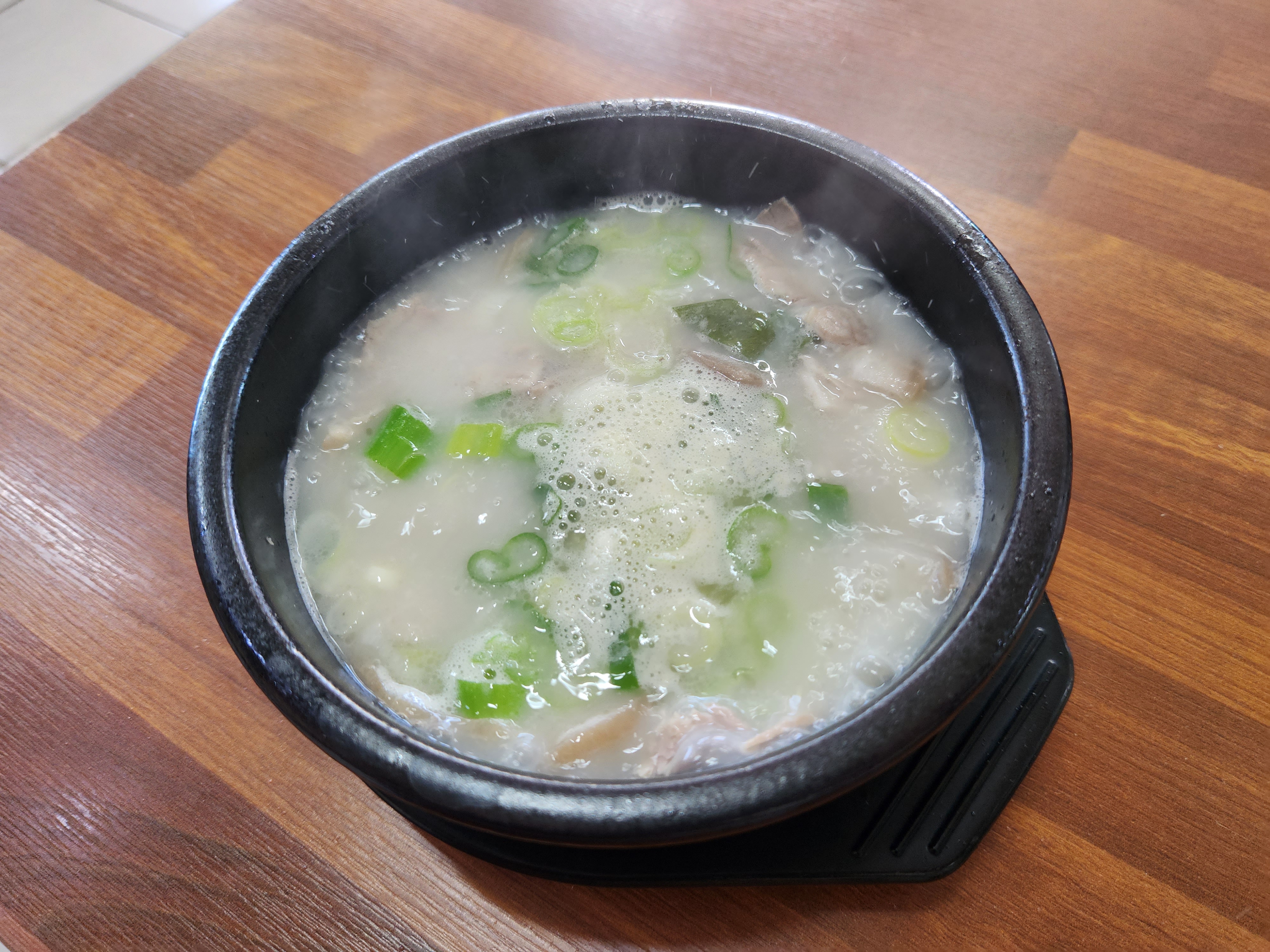 부뚜막 3