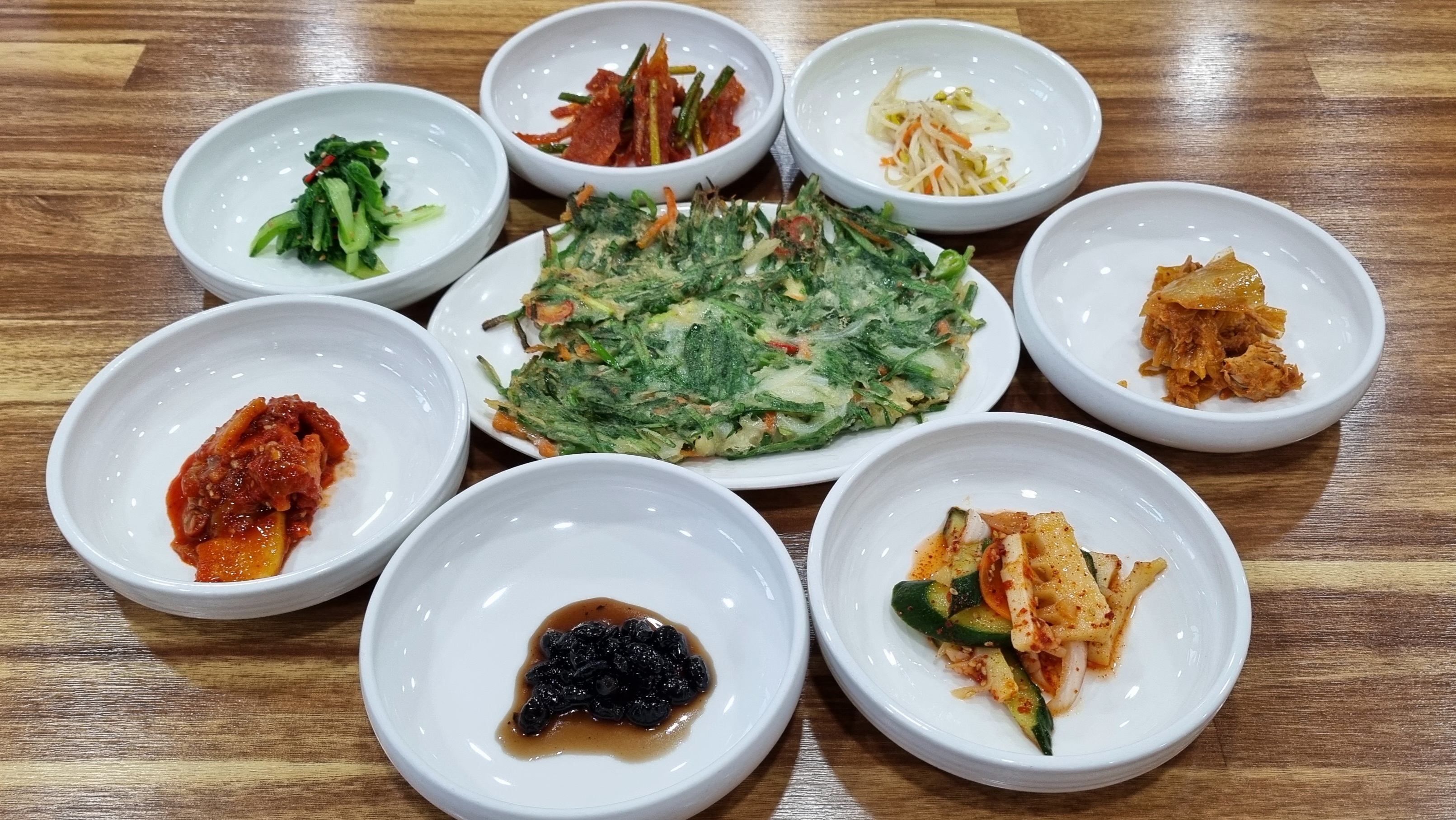 미락정 6