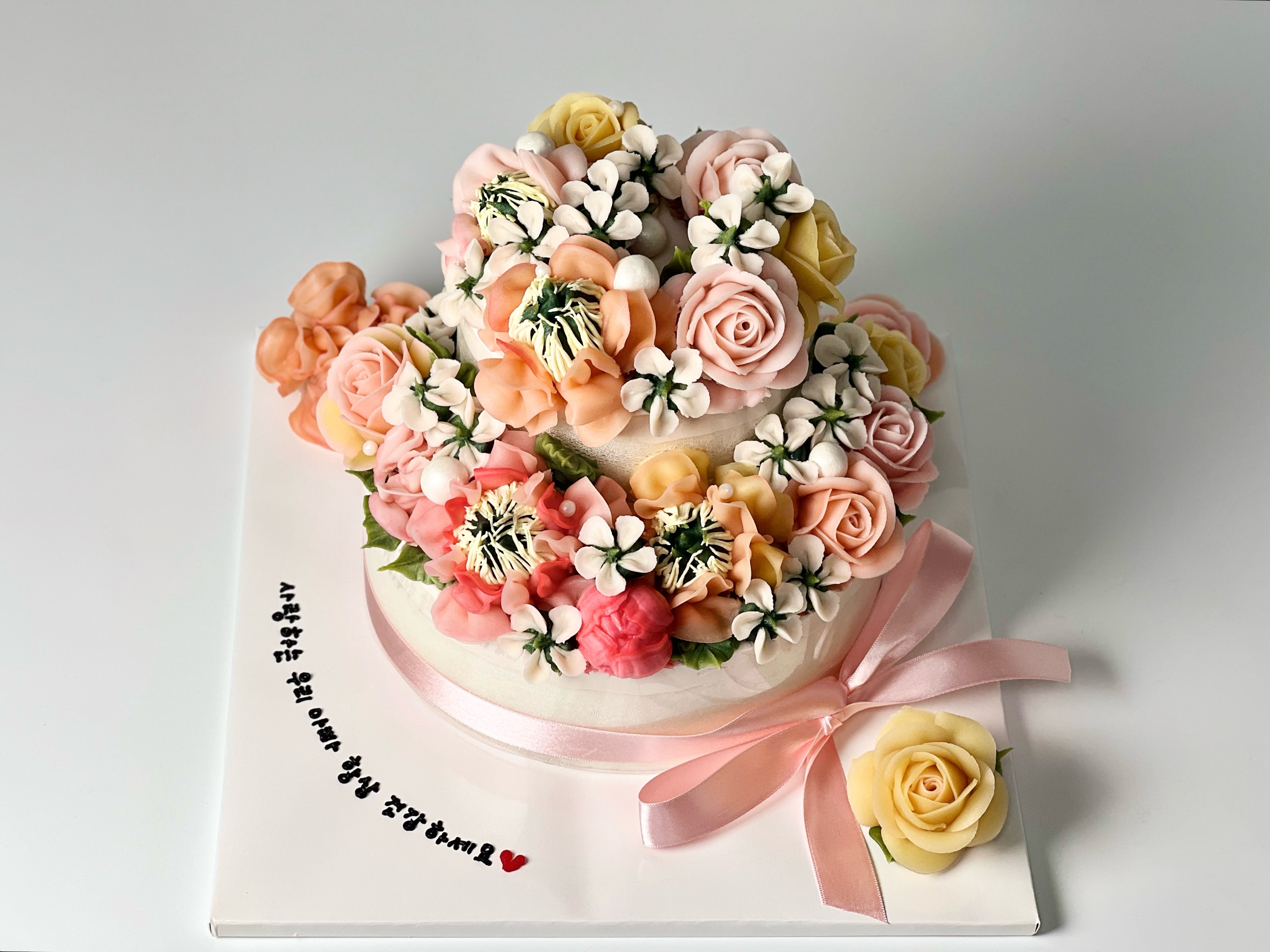 한빛담 사진 5