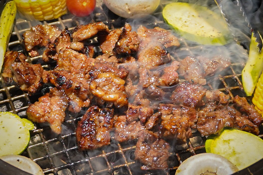 연성갈비 대치점 사진 4