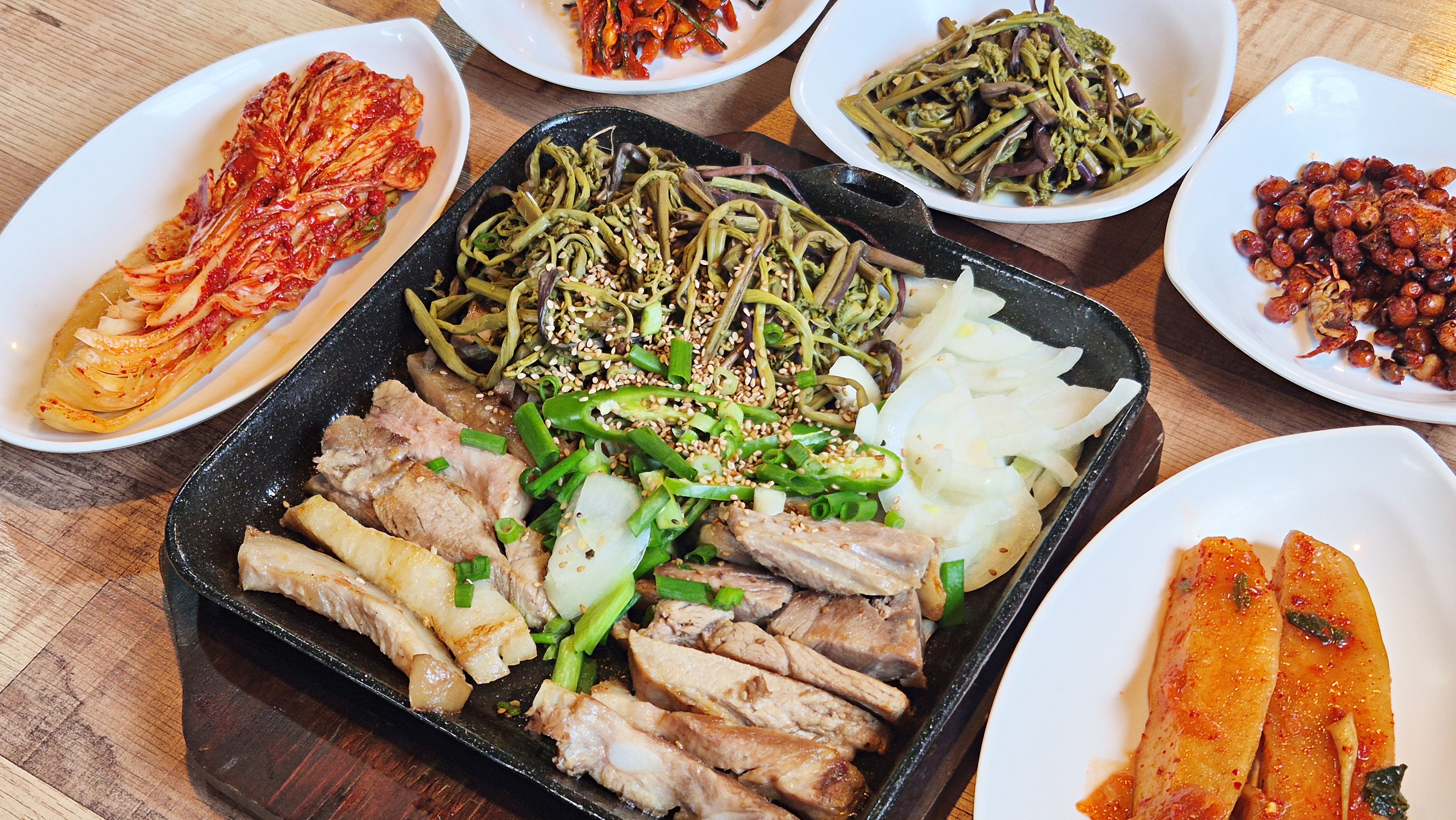 모메존 사진 2