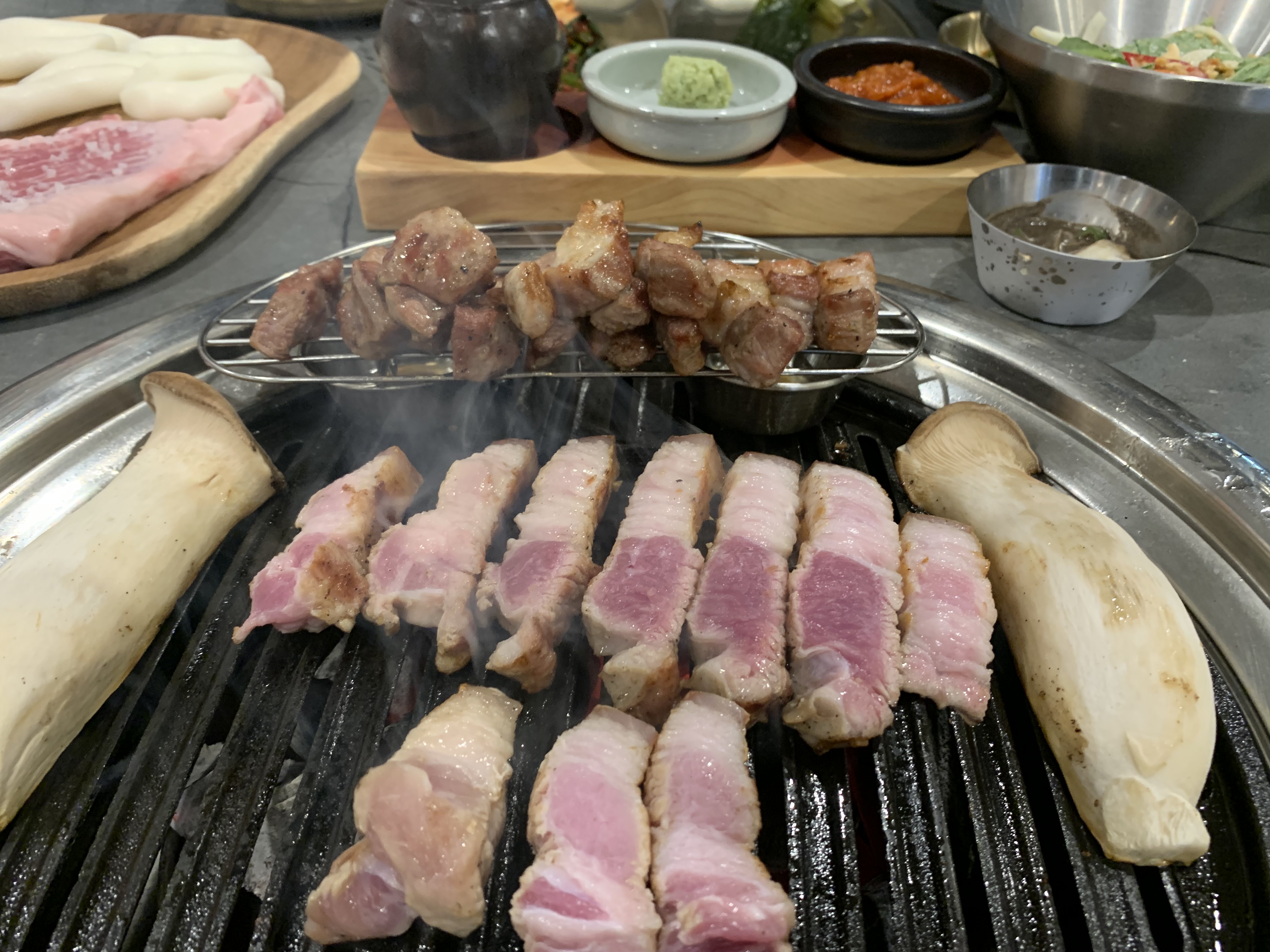 역삼돈 사진 8