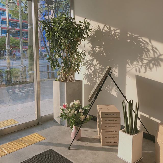 Peureim676 (프레임676) 1