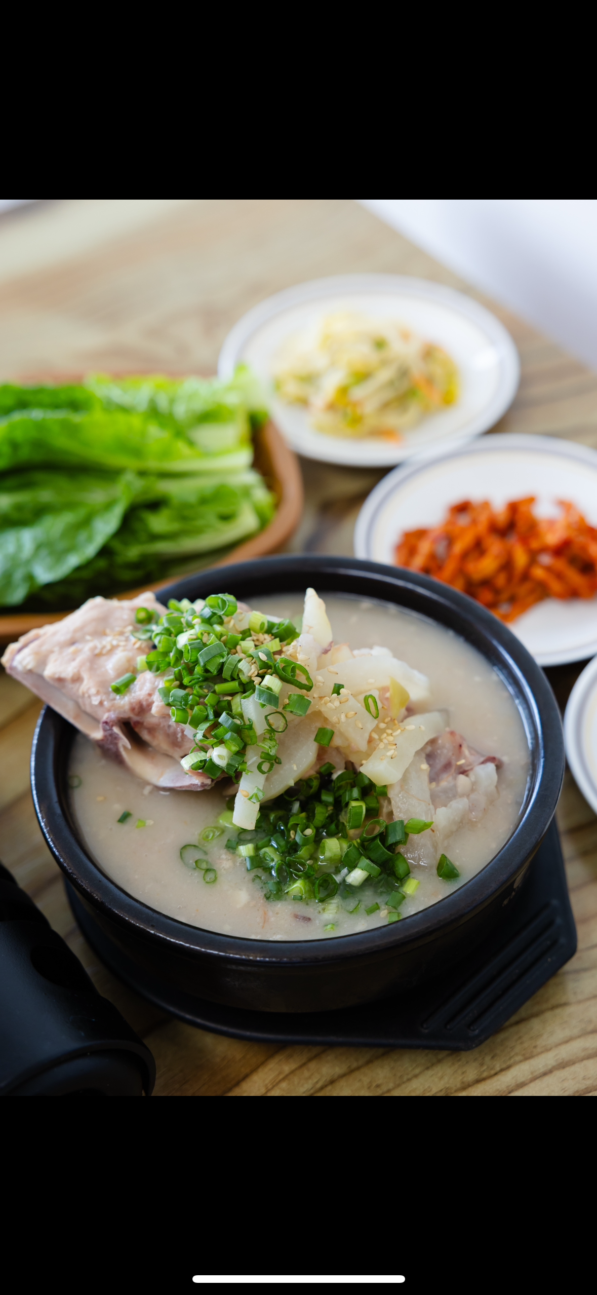 외도회관 사진 6