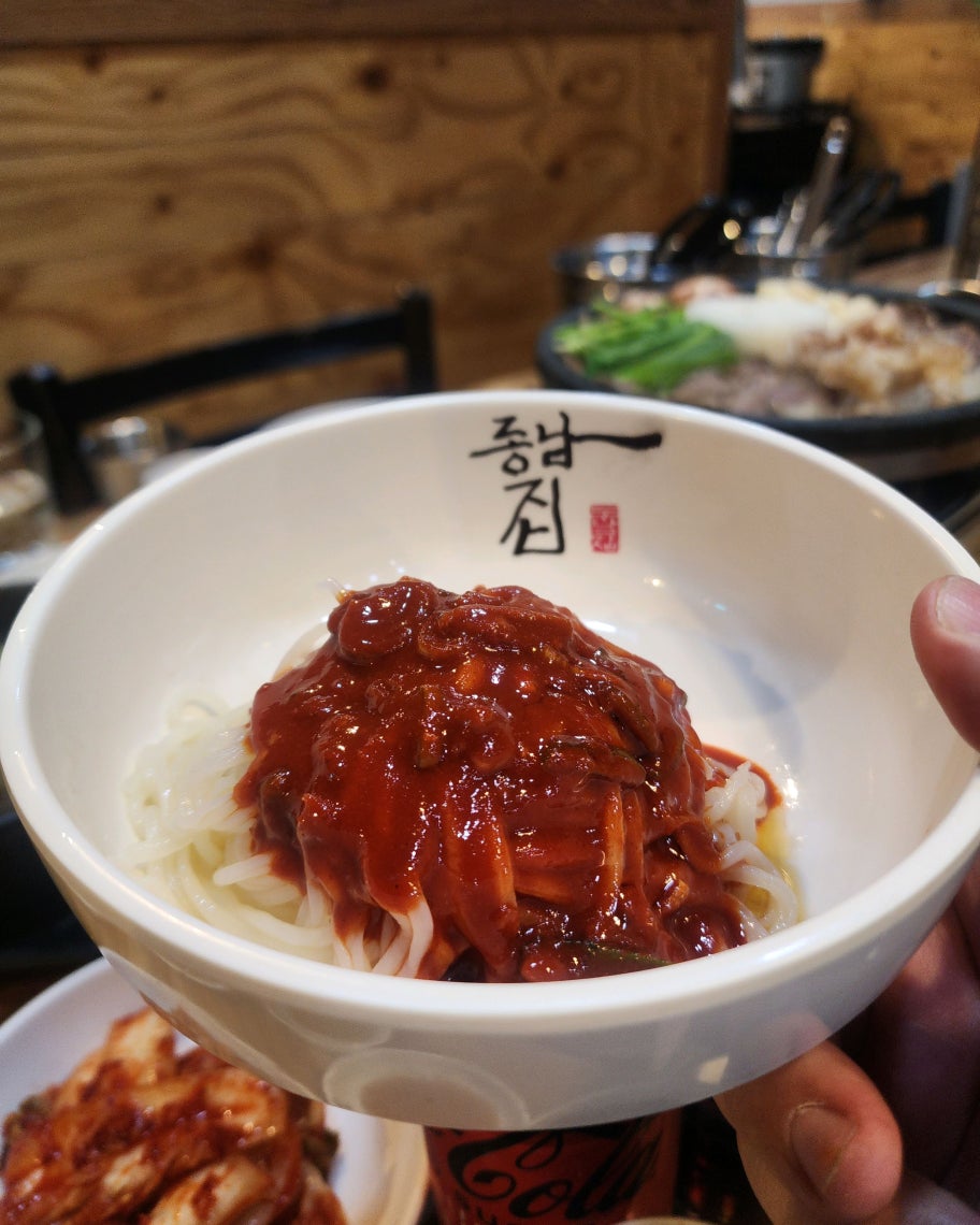 정심재 사진 6