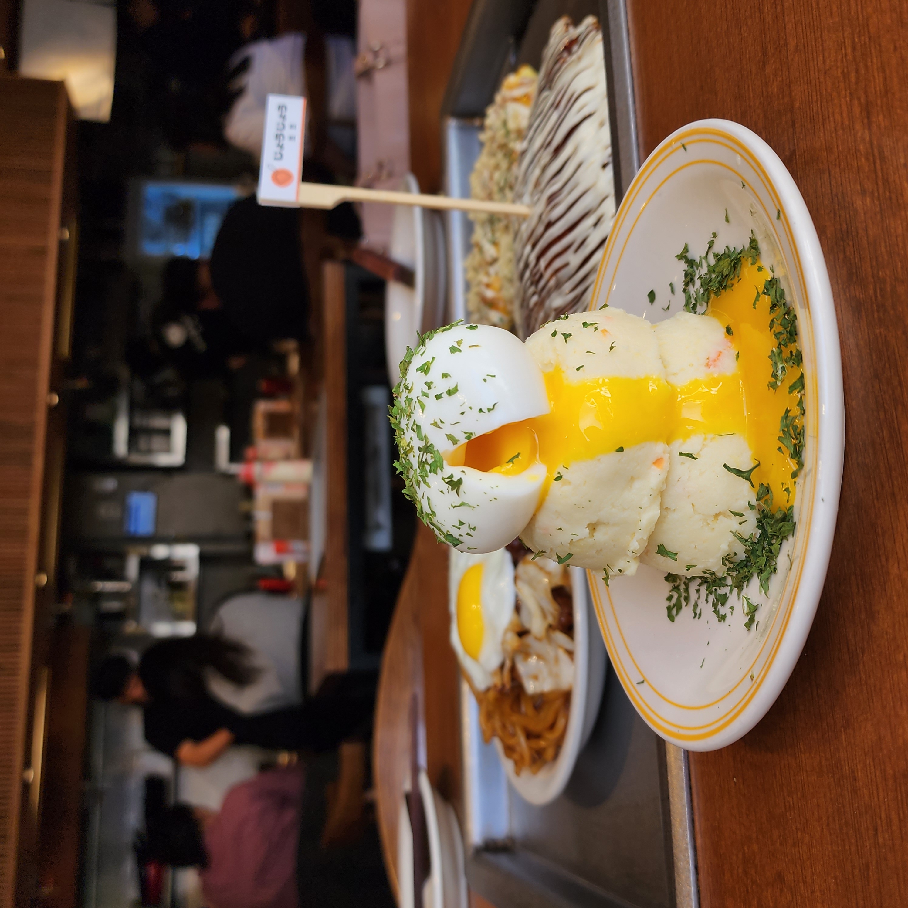 죠죠 용산점 사진 8