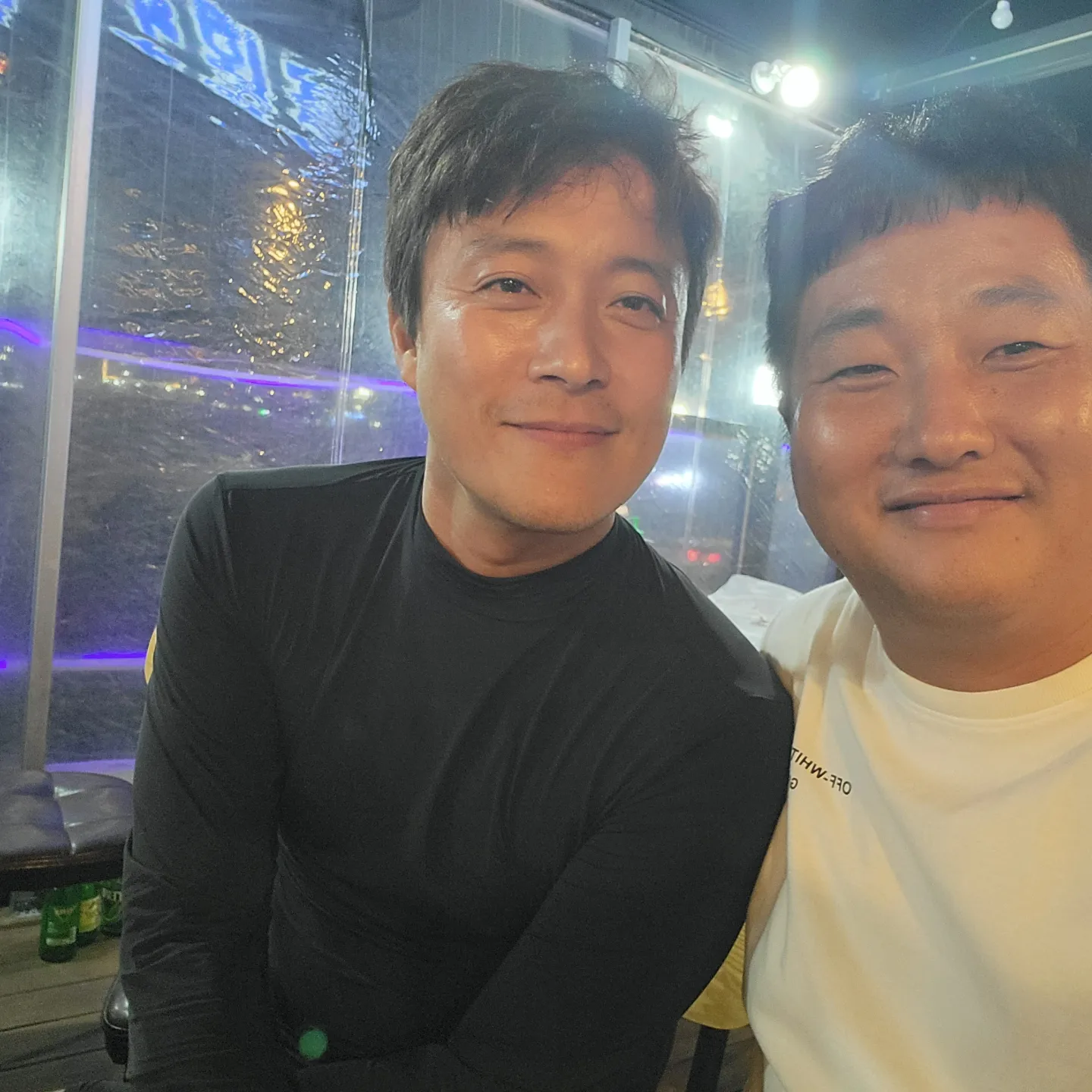 애월항포구횟집 사진 4