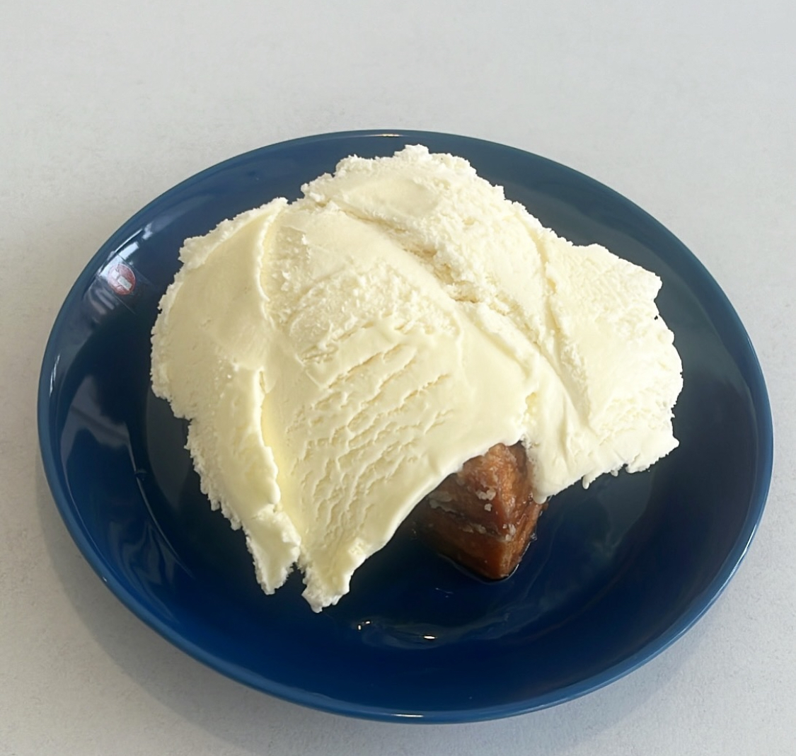 카페모먼트 사진 8