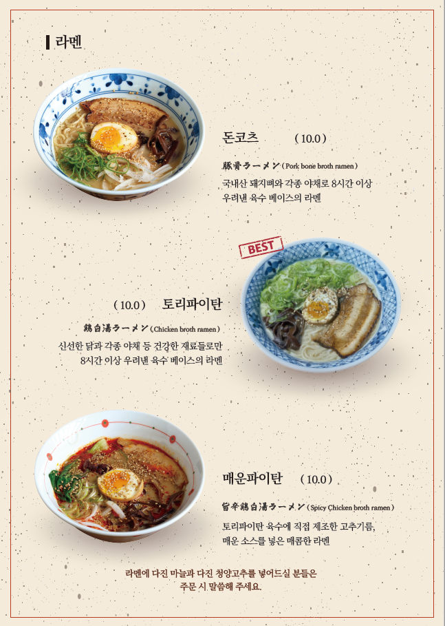 Suramen 6