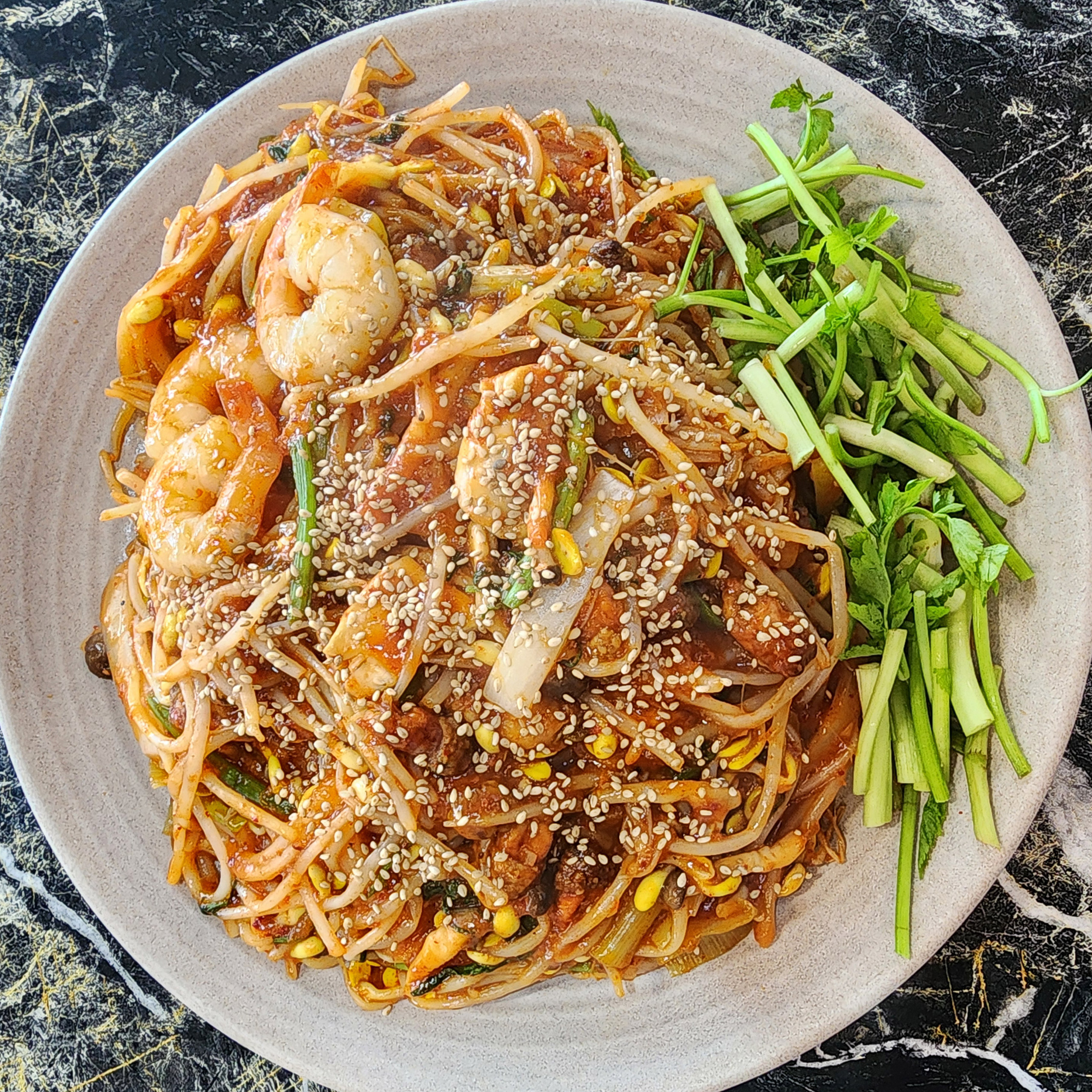매미성맛집 거북선식당 대표 사진