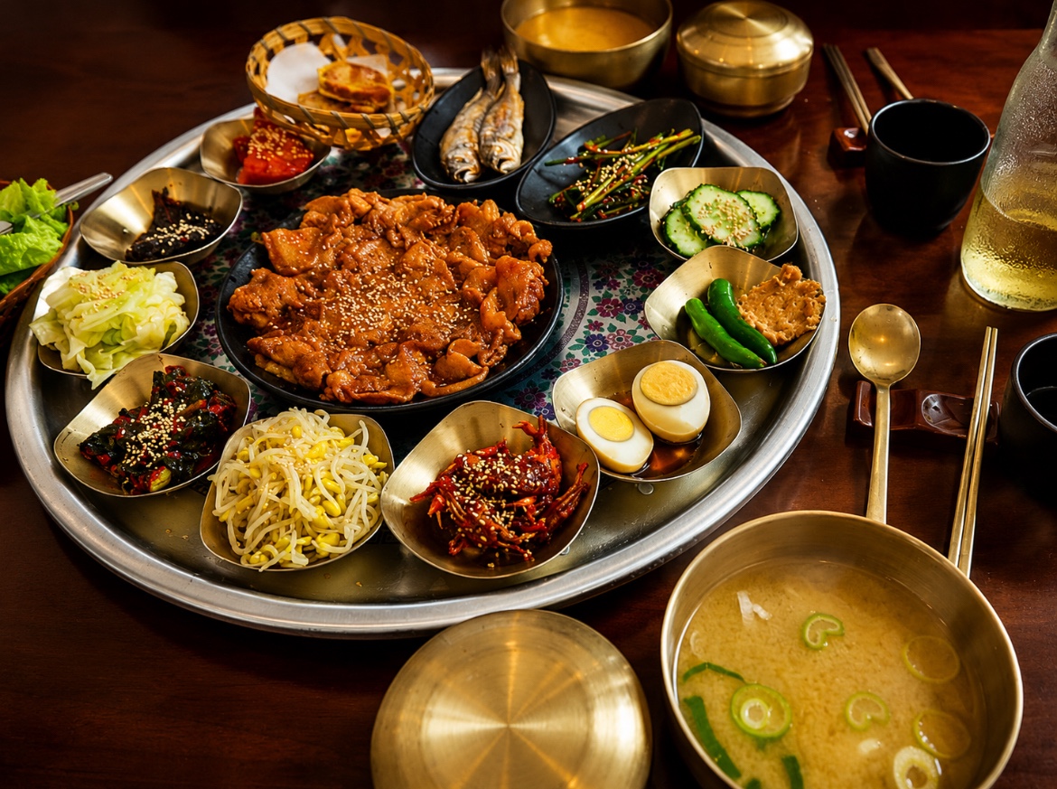단소 경주직영본점 사진 5