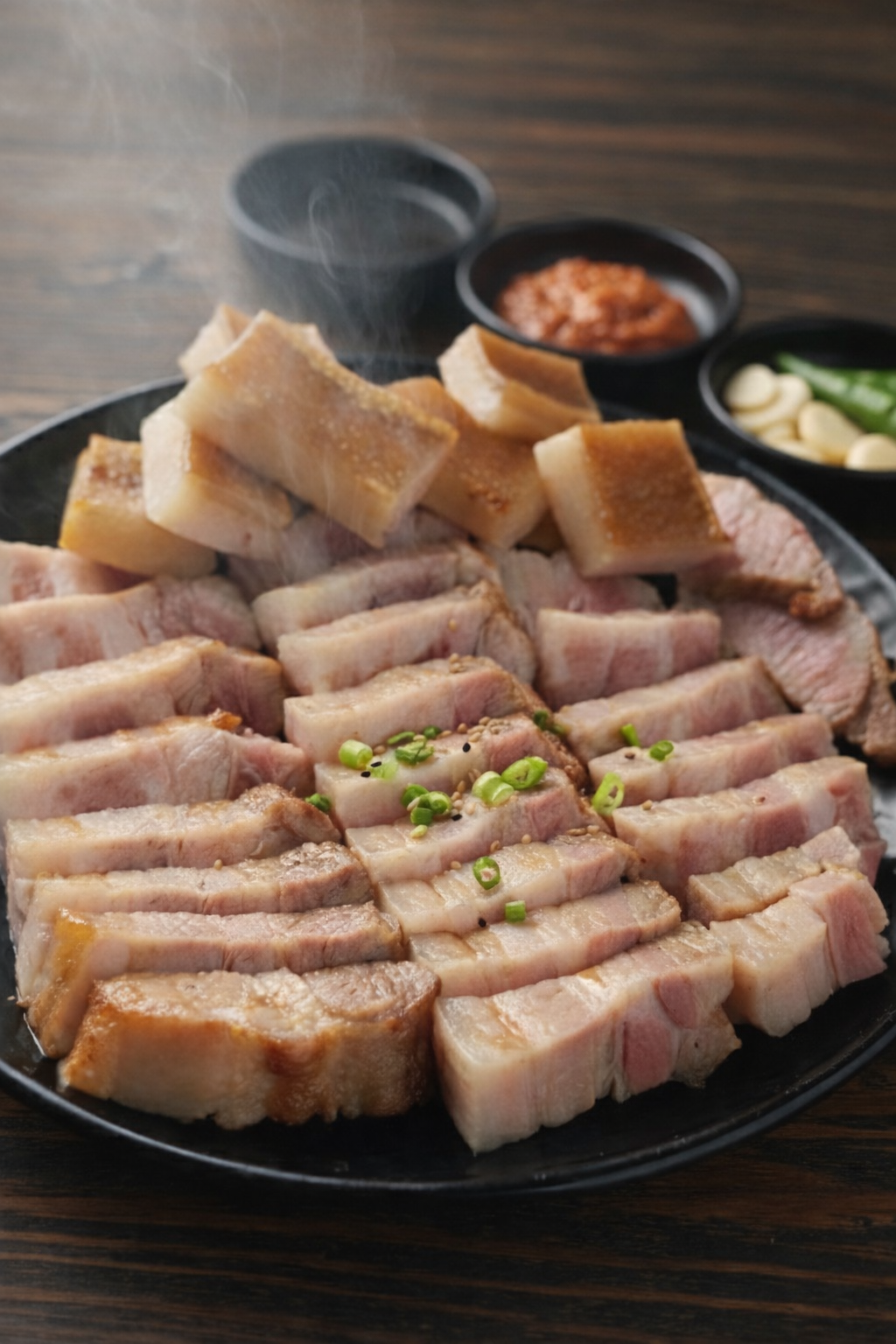 우돼끼리 장림점 사진 3