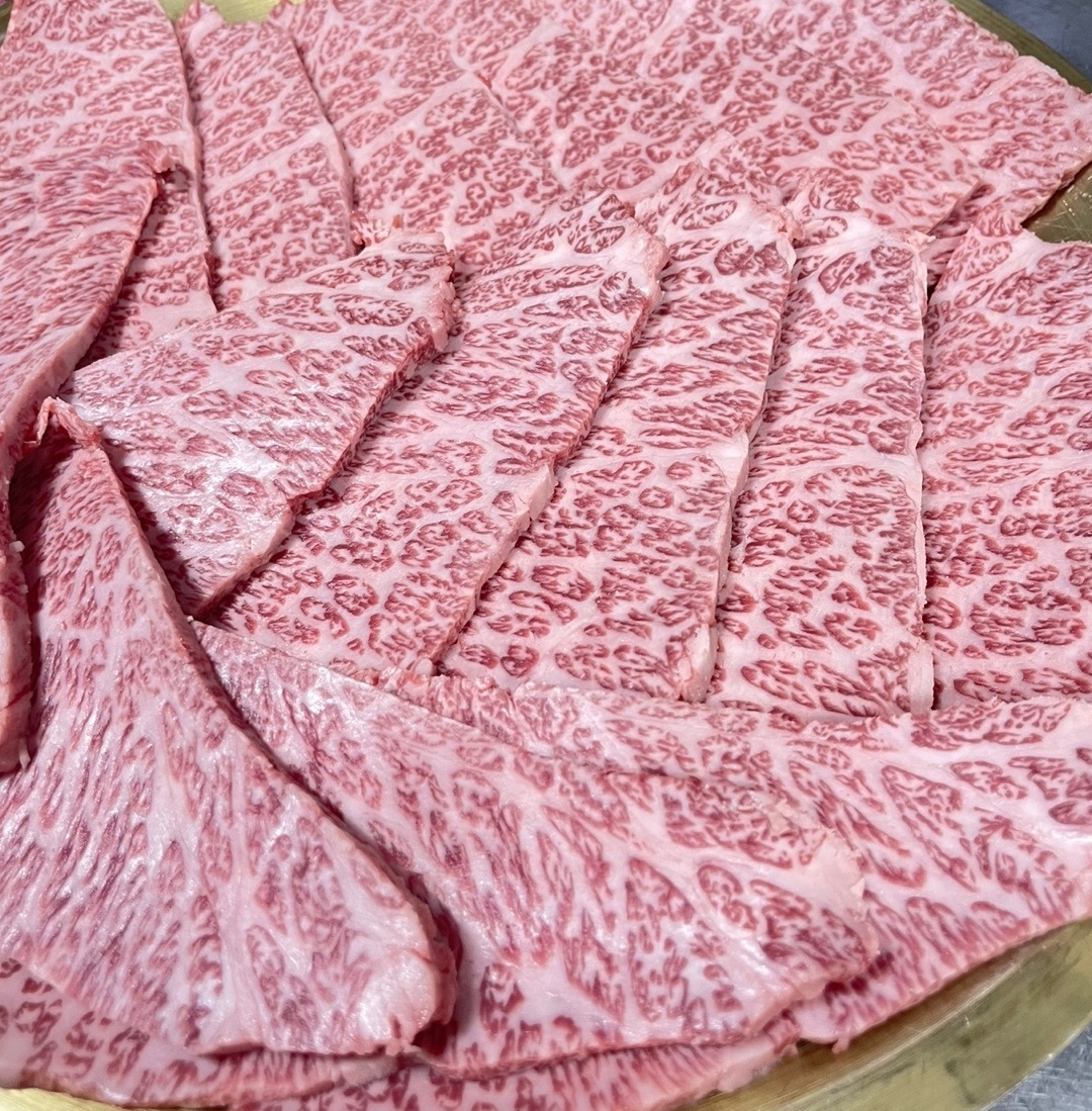 우애 사진 4