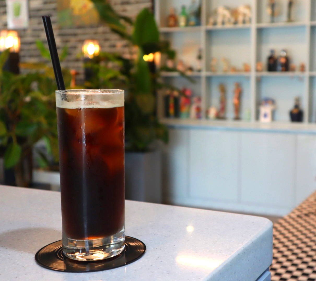 RahuiCafe 6
