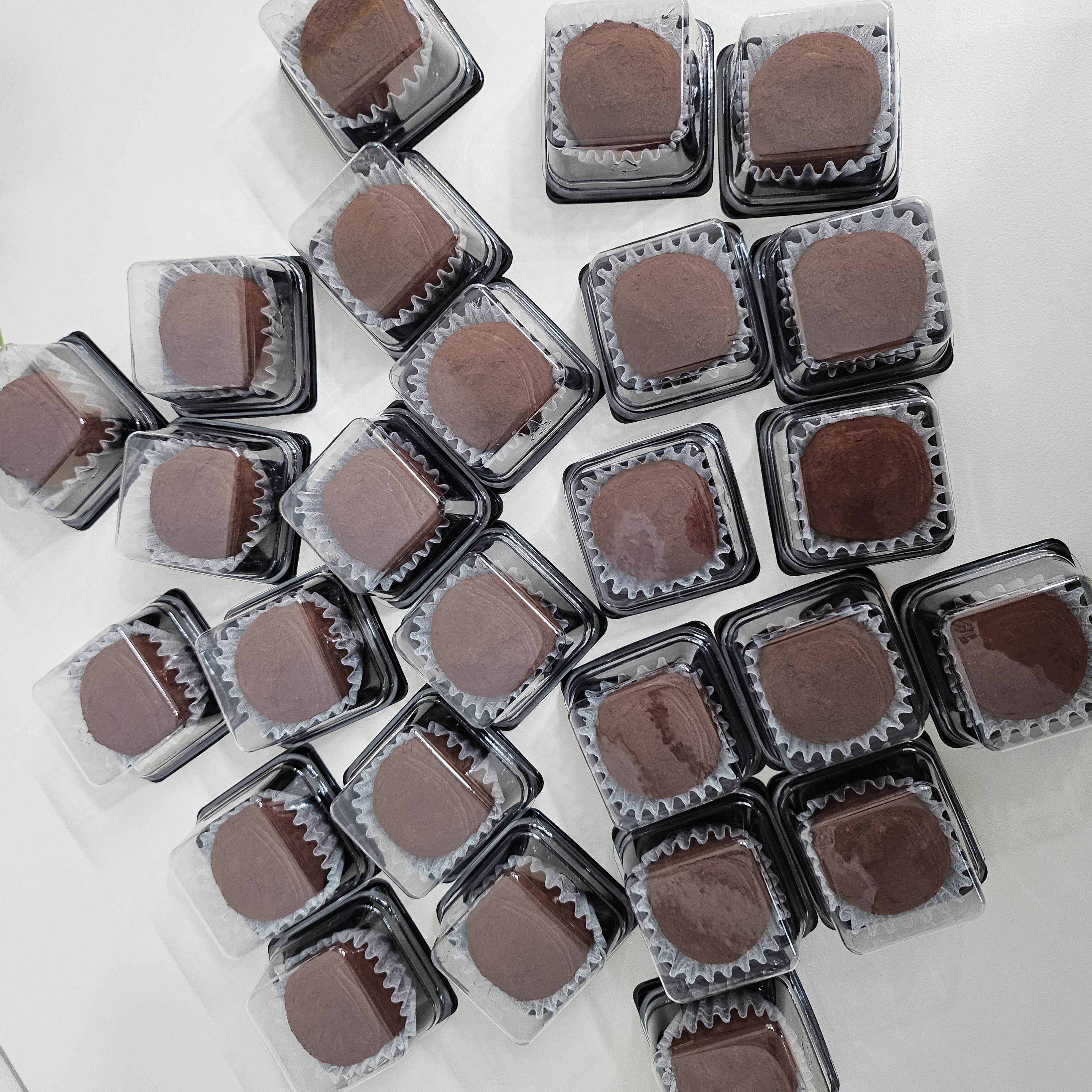 달꽃설기 사진 5