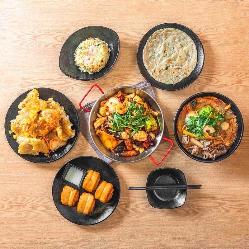 쏭스프마라탕 사진