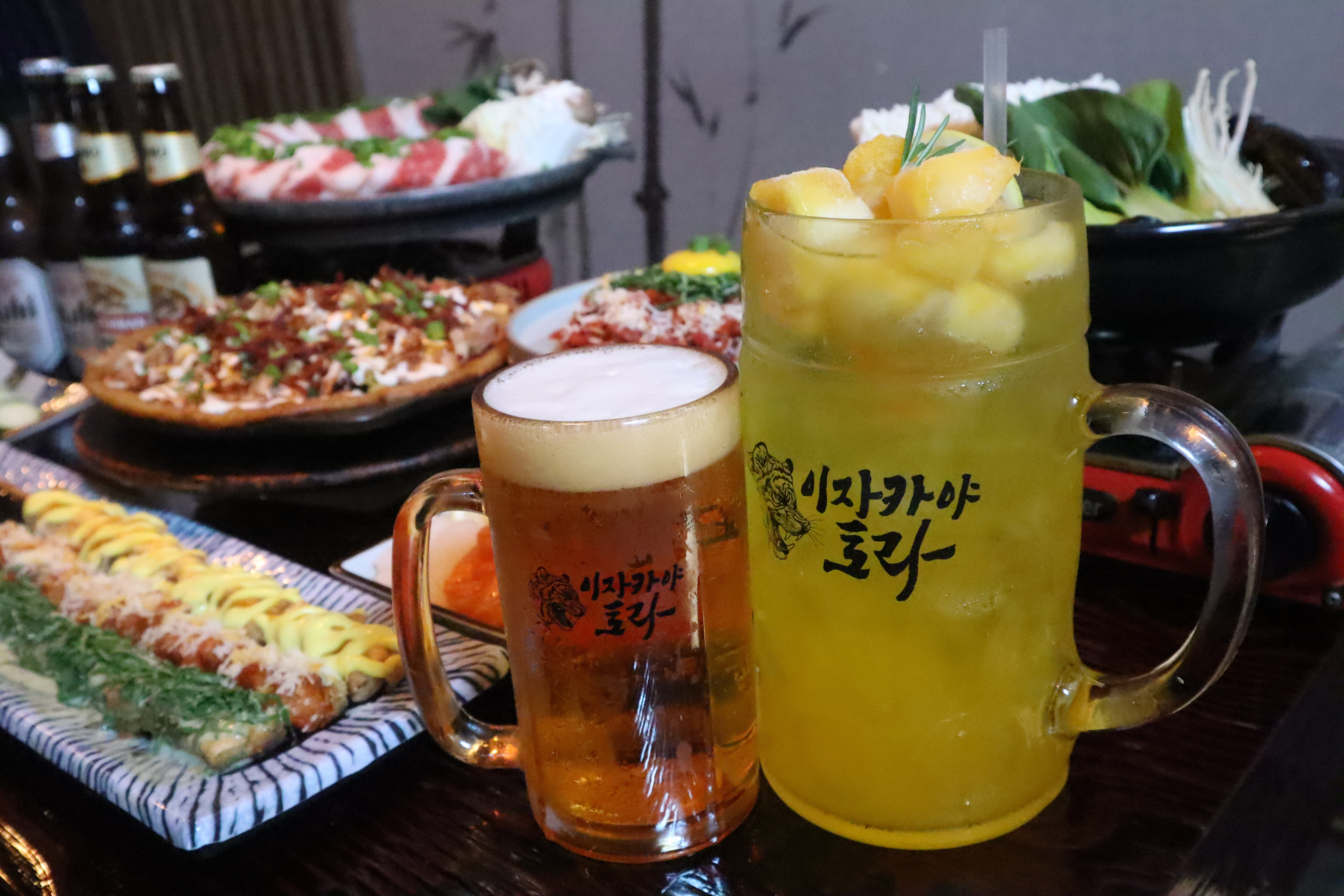토라 강남점 사진 7
