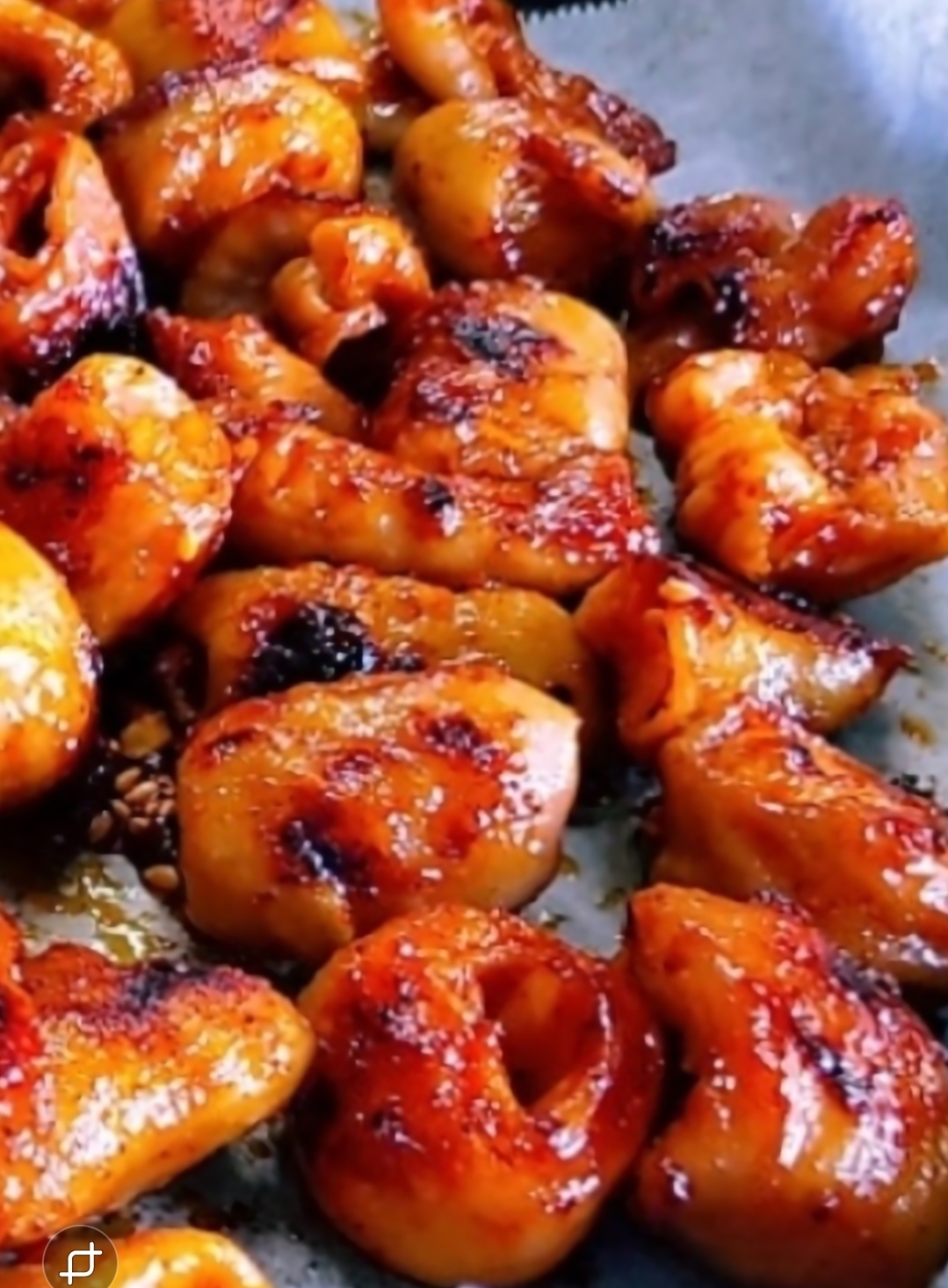 대연 불곱창 사진 3