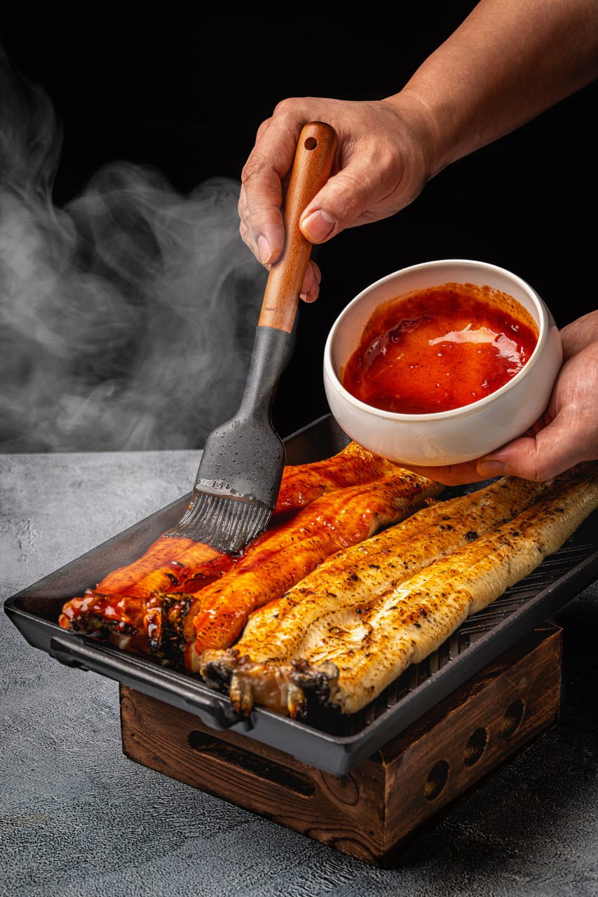 치솟 사진 2