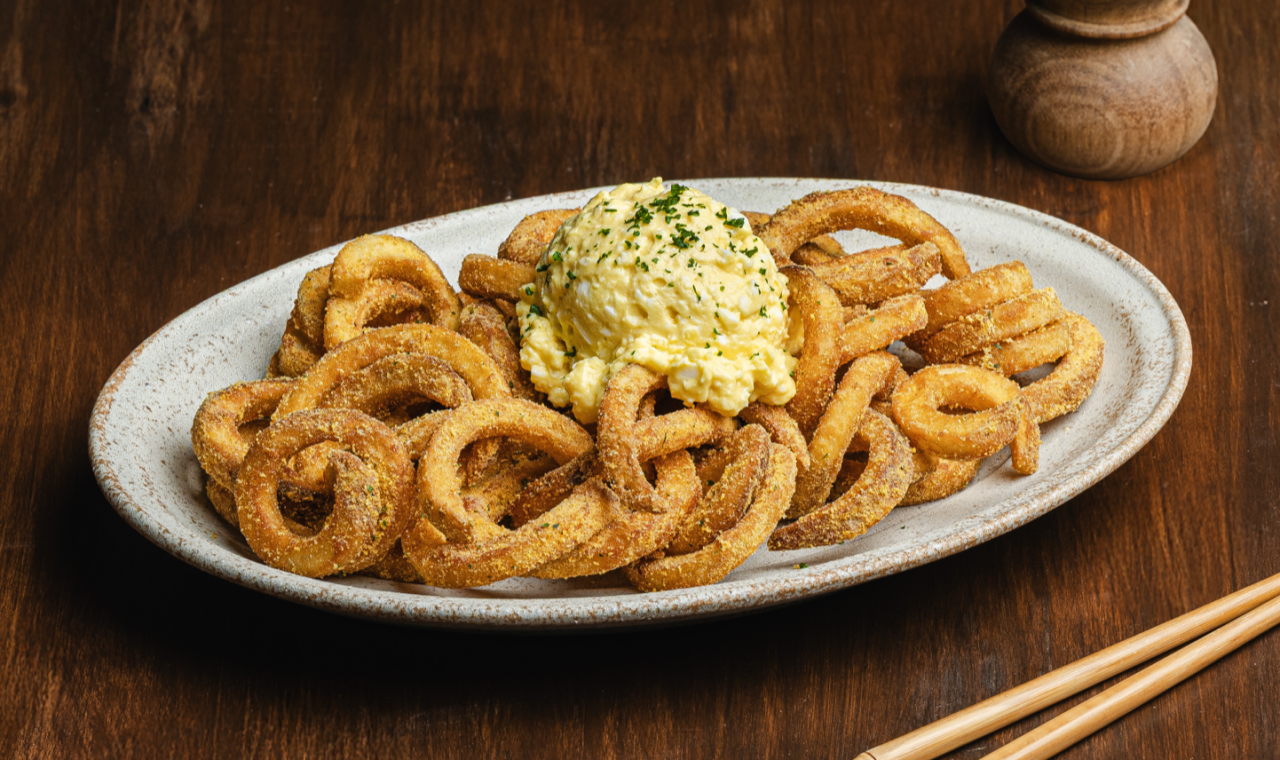 룡룡마라도원 대학로점 사진 7