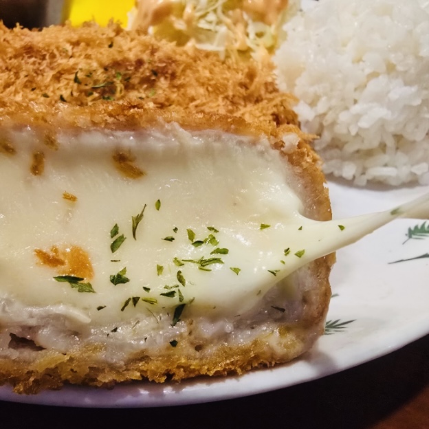 은화수식당 인천부평점 사진 6